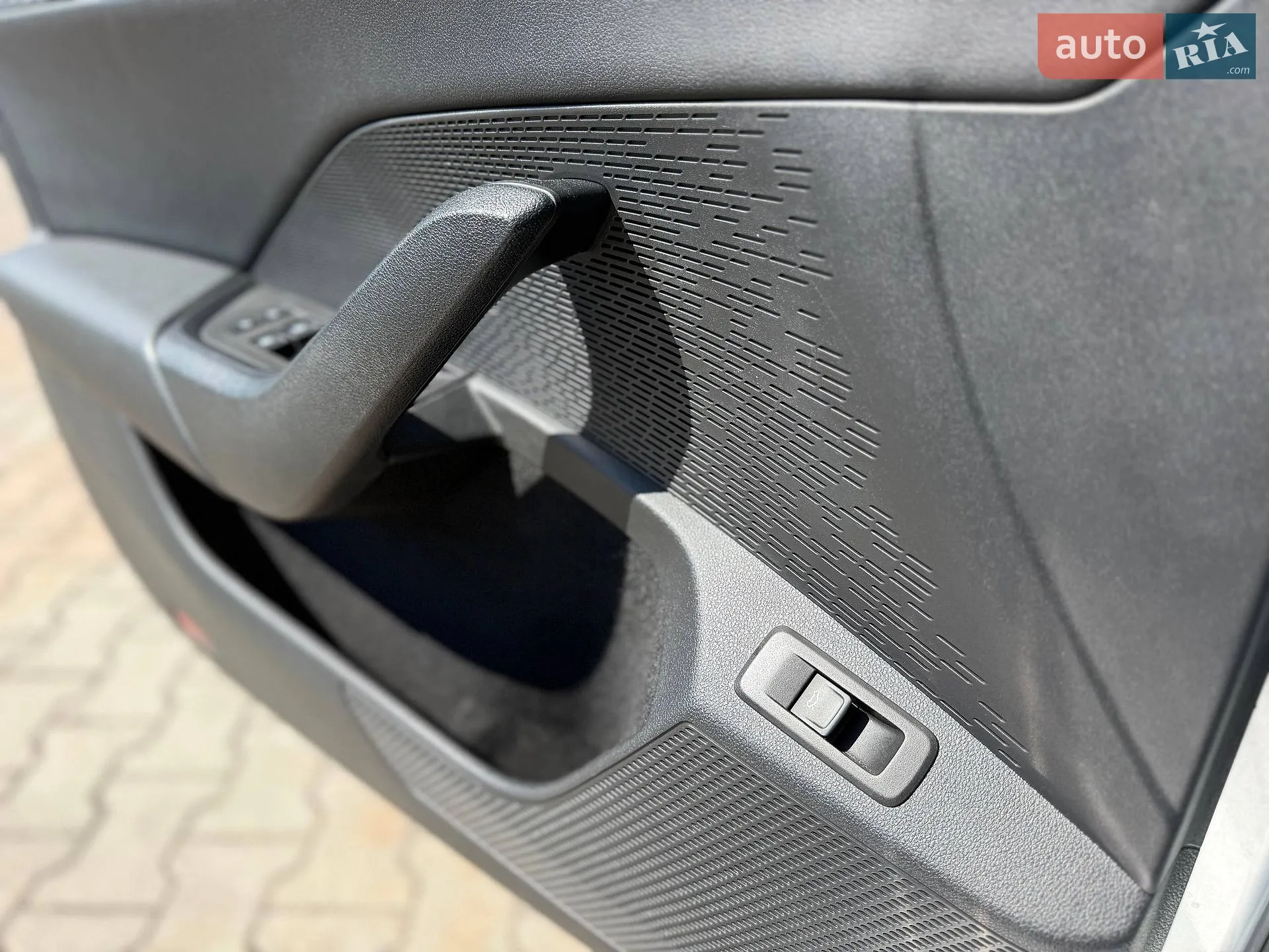 2022 Skoda Octavia - мініатюра 14