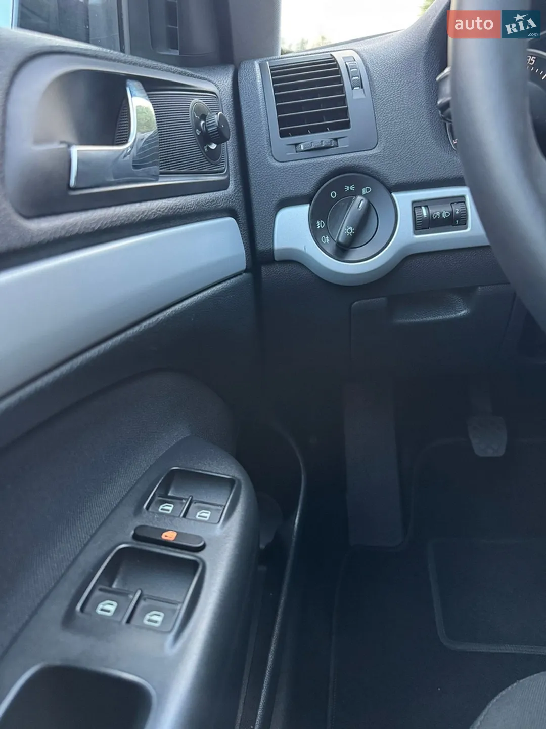 2012 Skoda Octavia - мініатюра 46