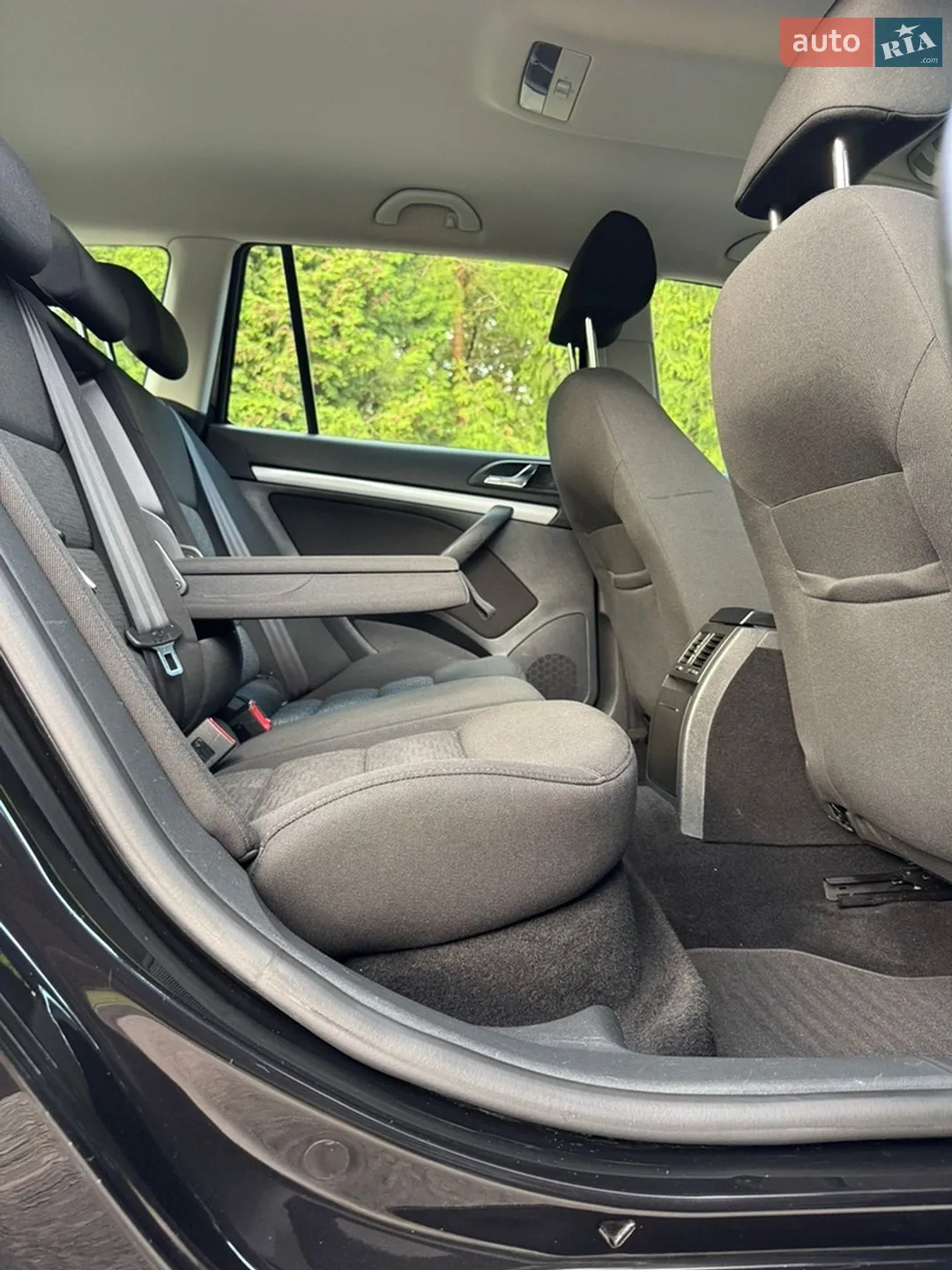 2012 Skoda Octavia - мініатюра 74