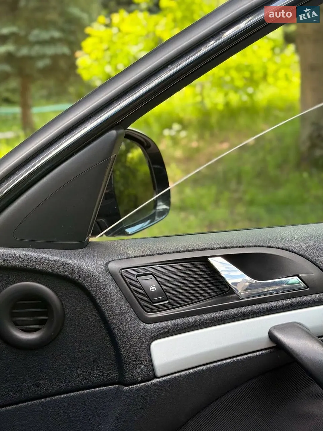 2010 Skoda Octavia - мініатюра 17