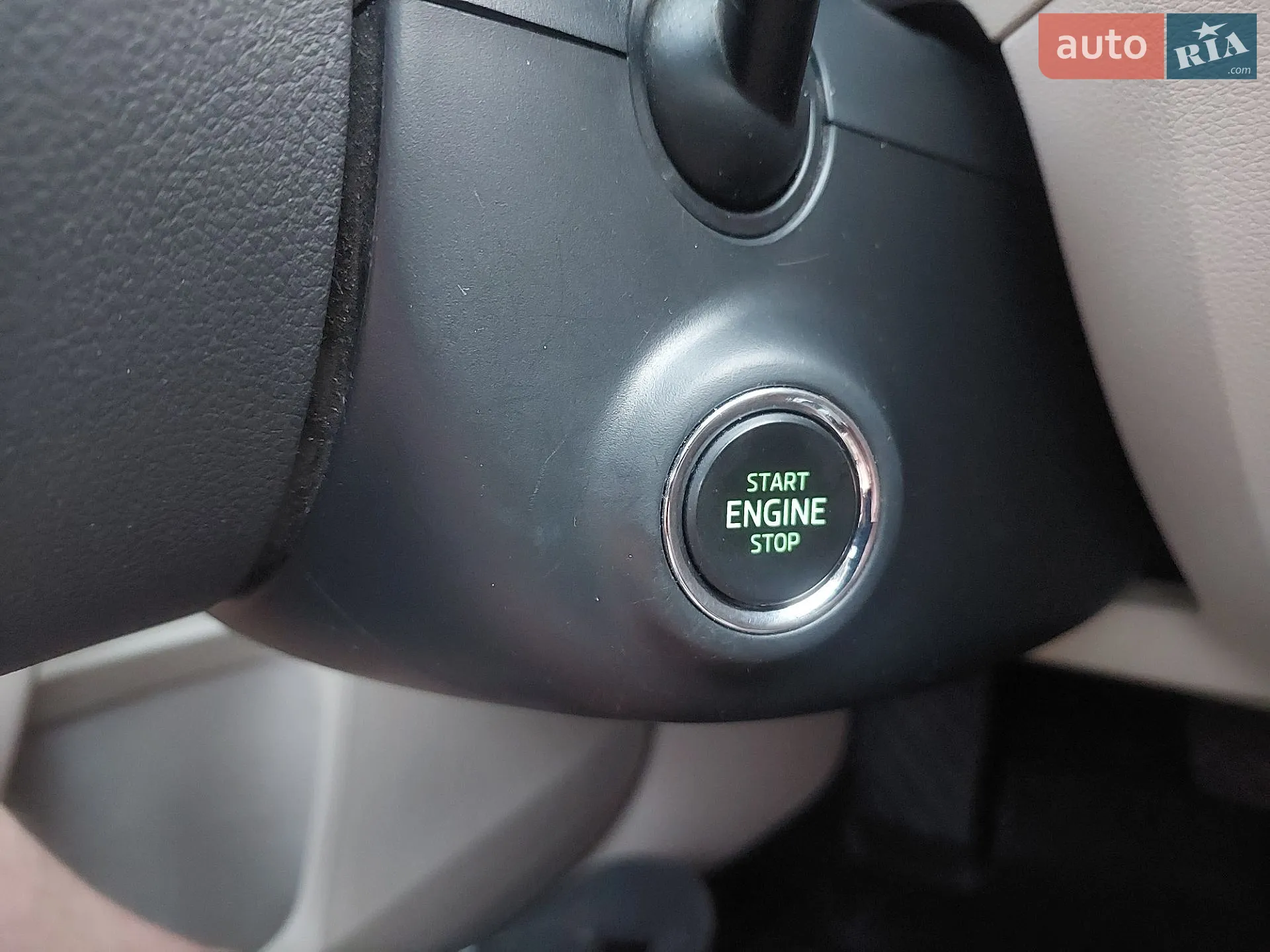 2015 Skoda Octavia - мініатюра 53