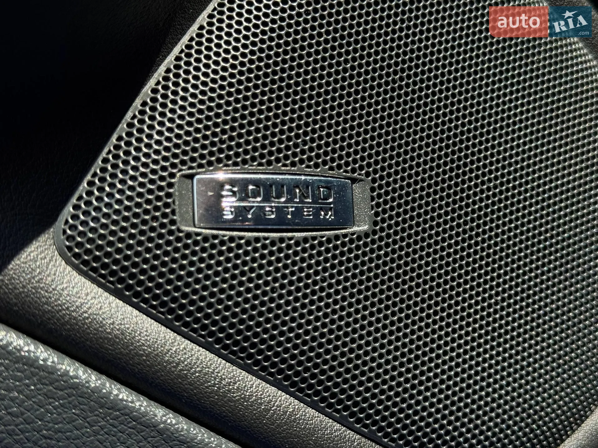 2011 Skoda Octavia - мініатюра 30