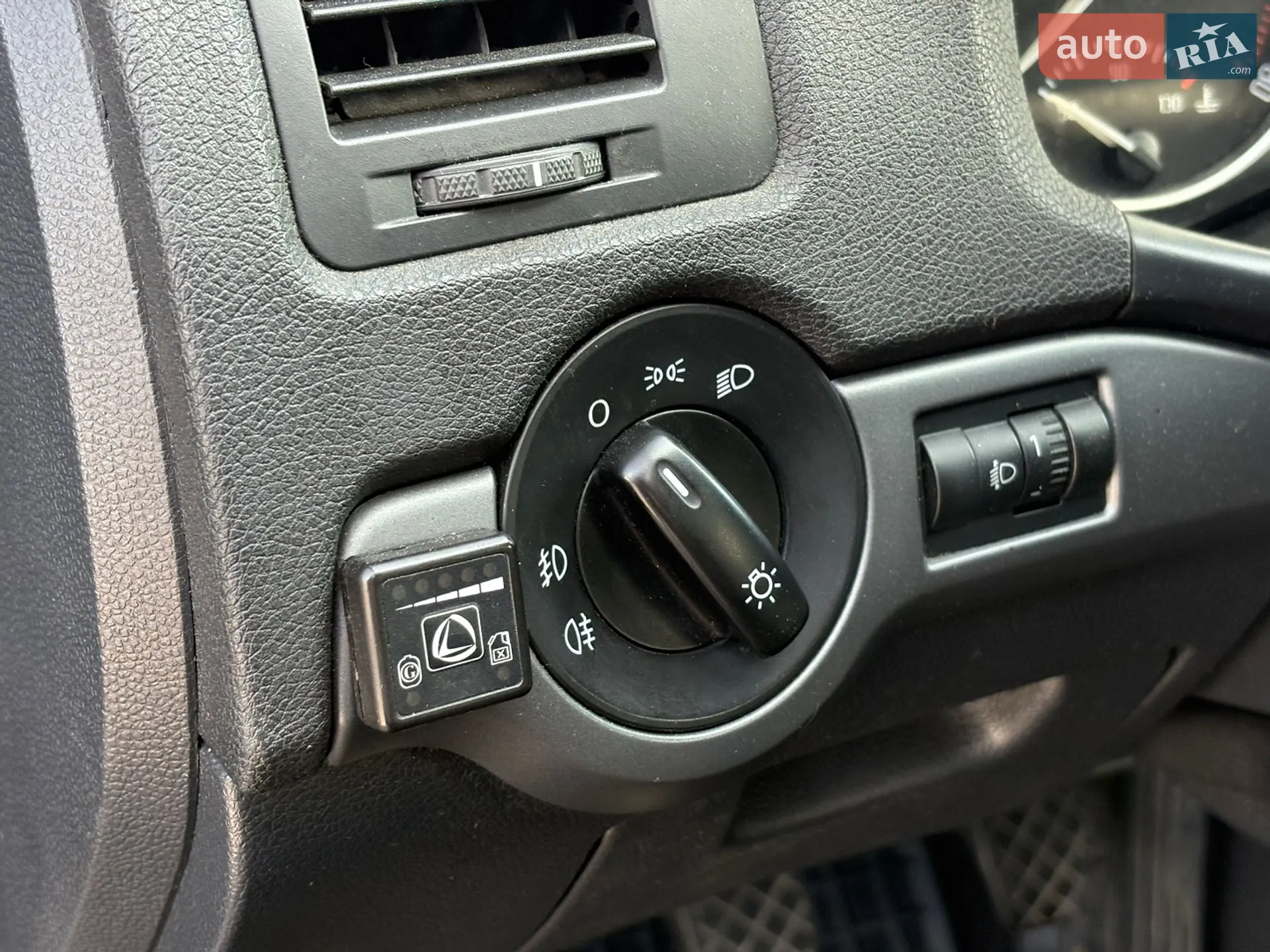 2012 Skoda Octavia - мініатюра 9