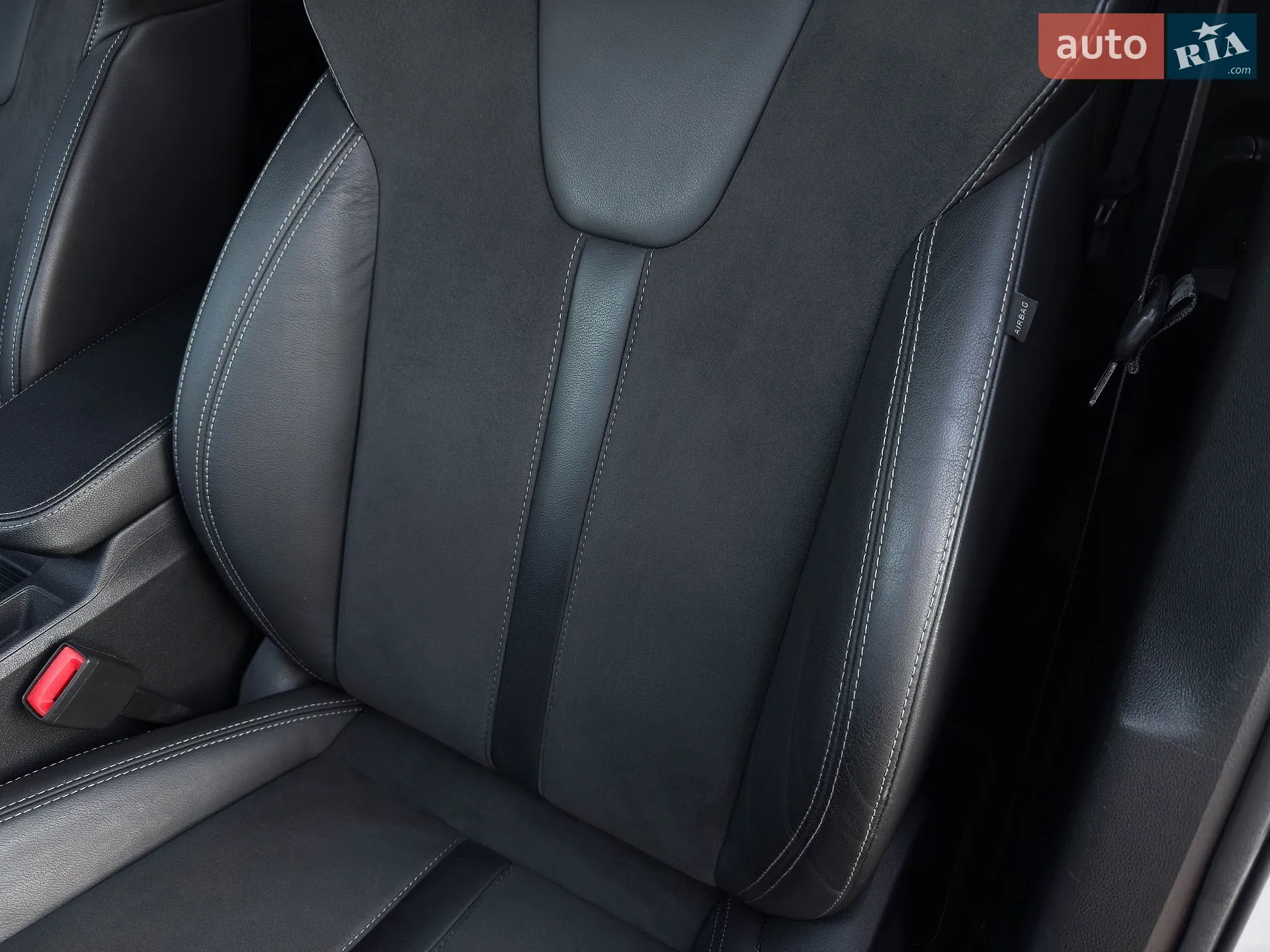 2020 Skoda Octavia - мініатюра 33
