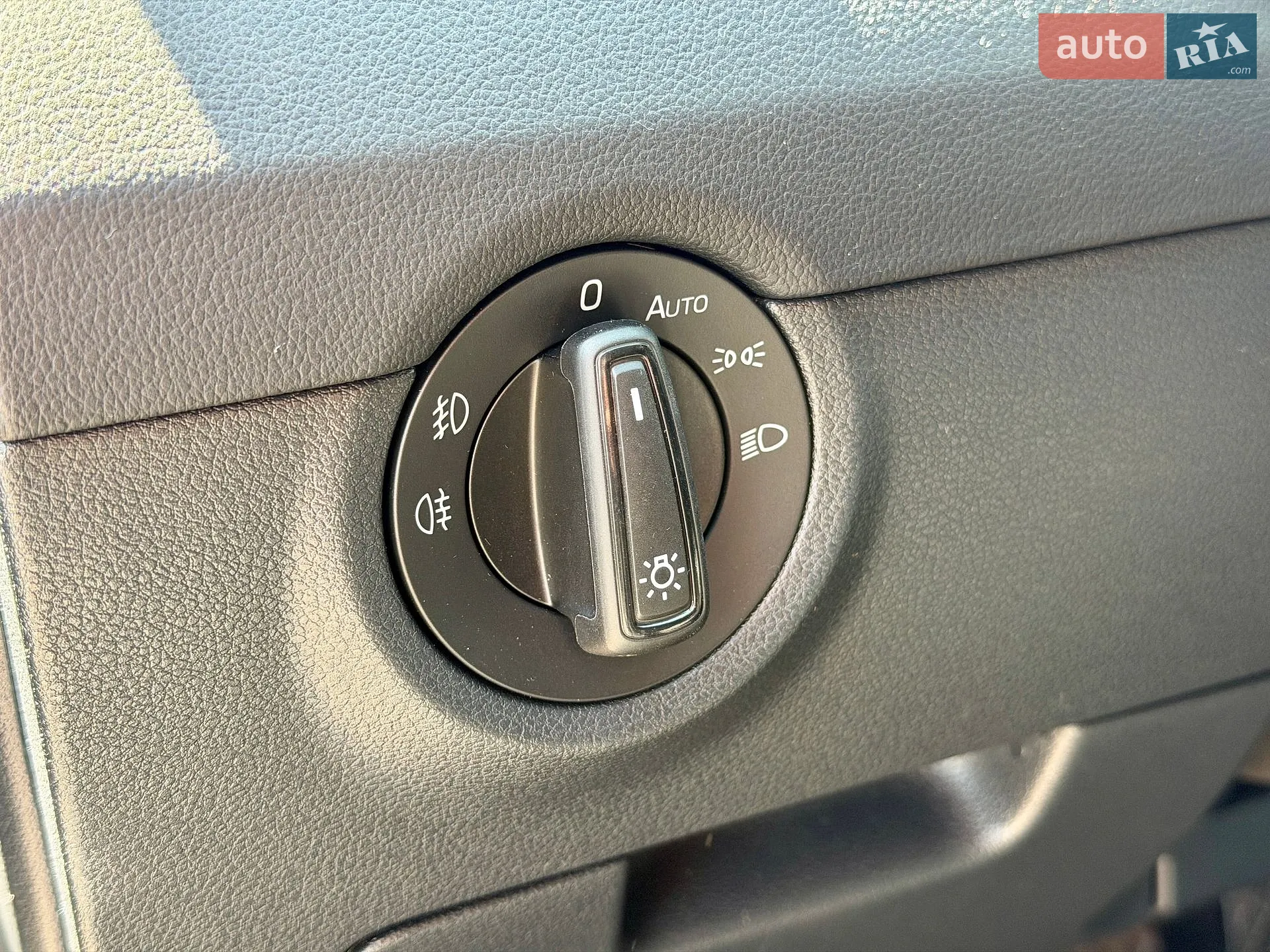 2020 Skoda Octavia - мініатюра 21