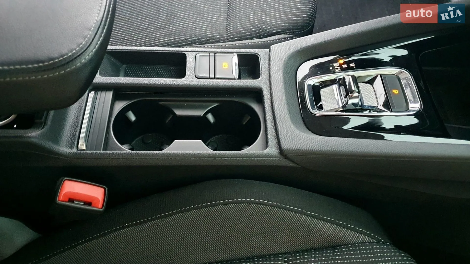 2020 Skoda Octavia - мініатюра 8