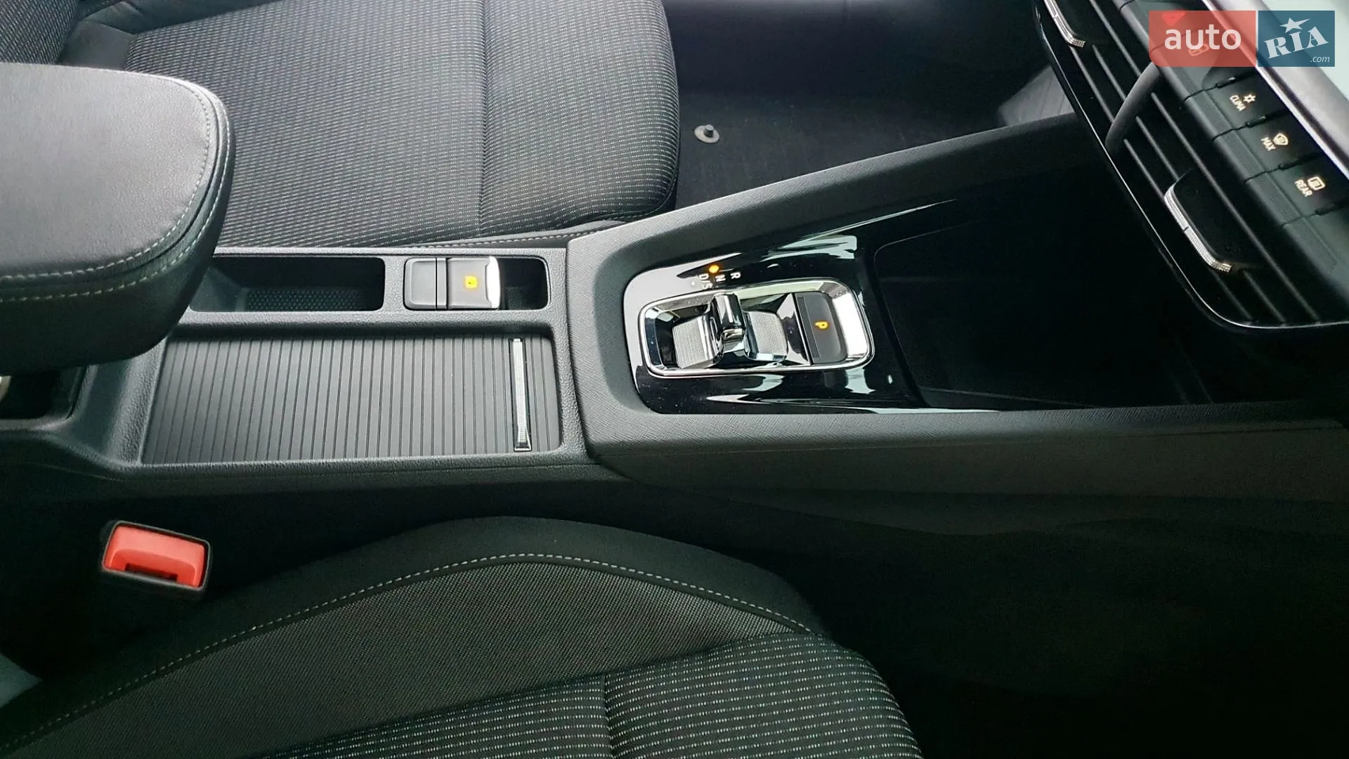 2020 Skoda Octavia - мініатюра 9