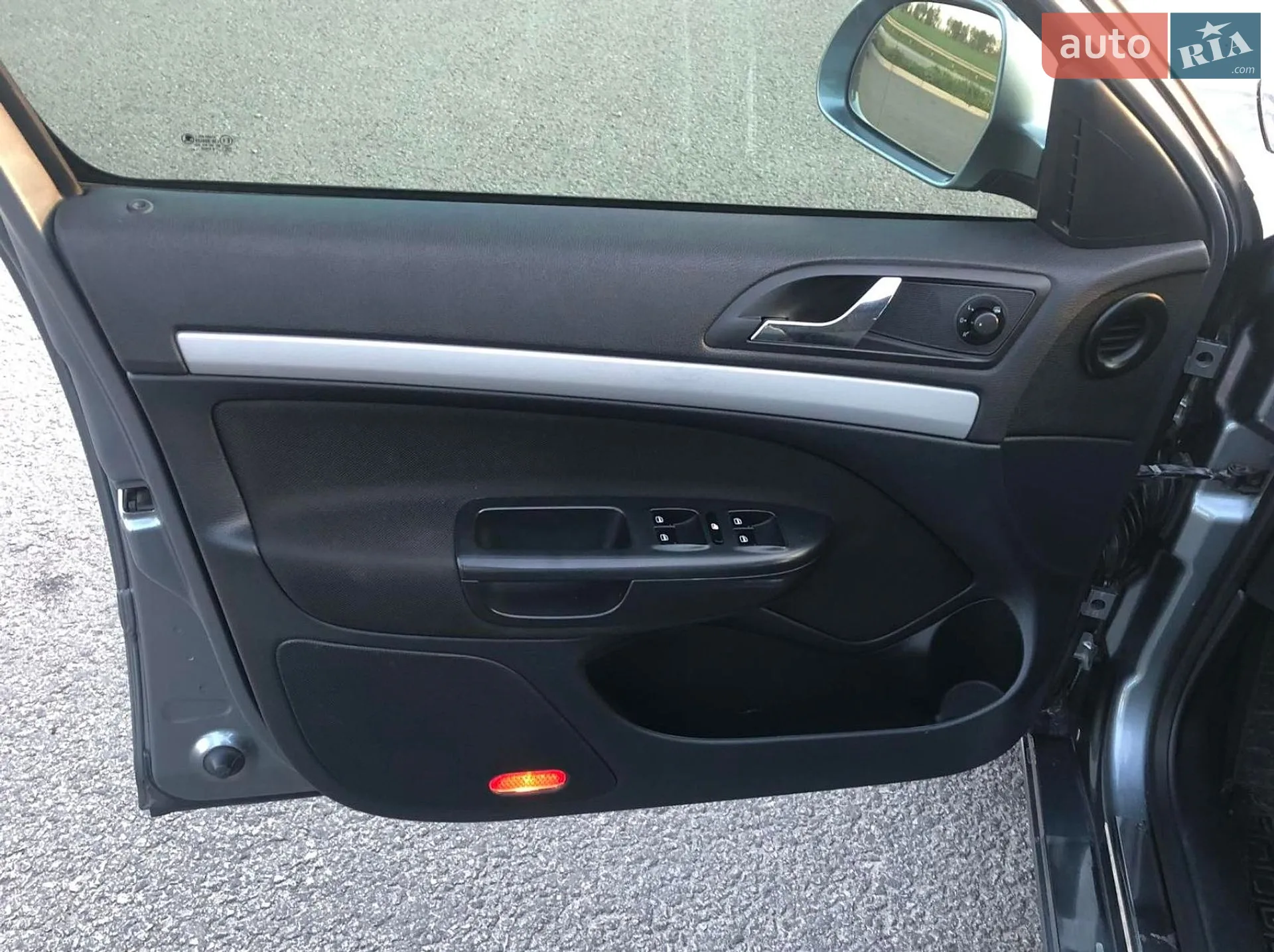 2012 Skoda Octavia - мініатюра 10
