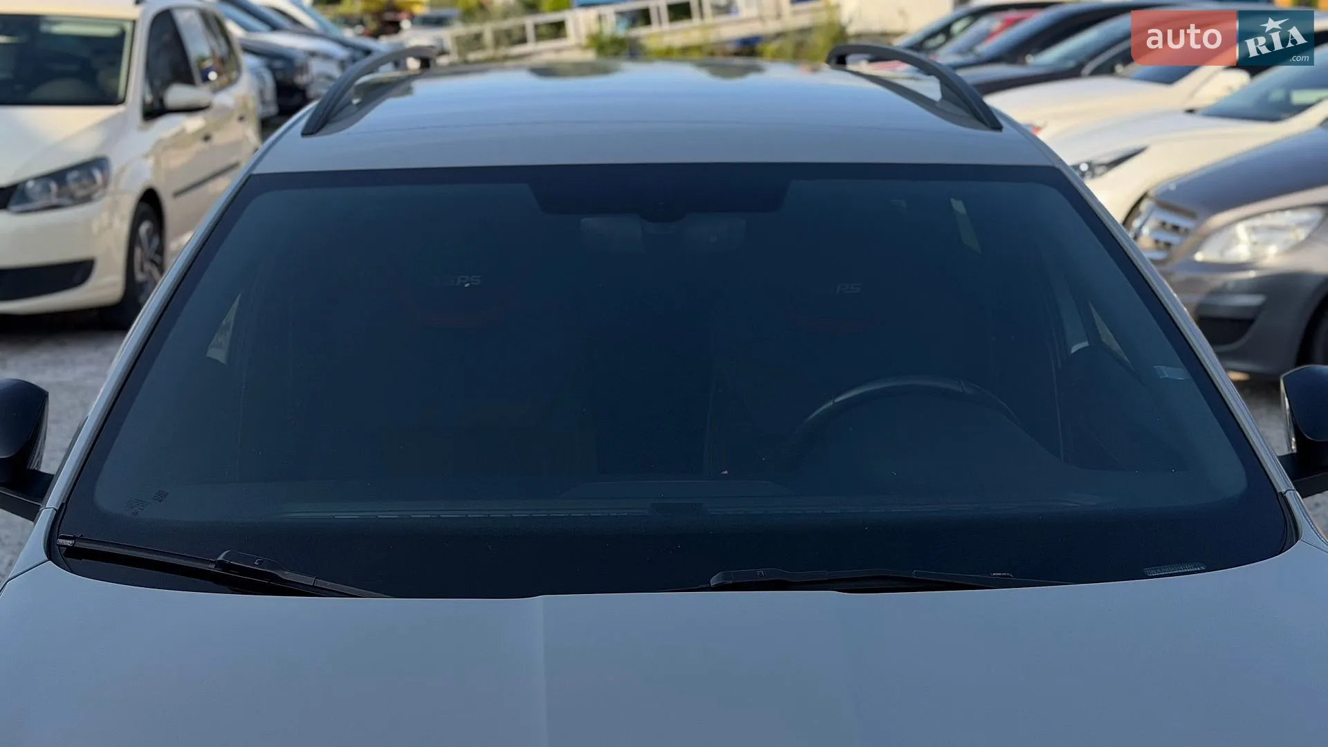 2019 Skoda Octavia - мініатюра 14