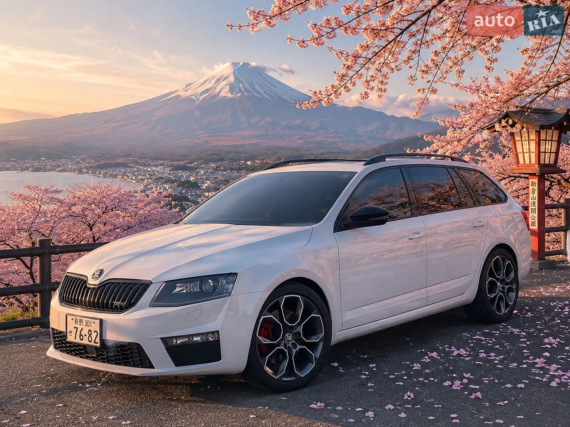 2015 Skoda Octavia - мініатюра 3