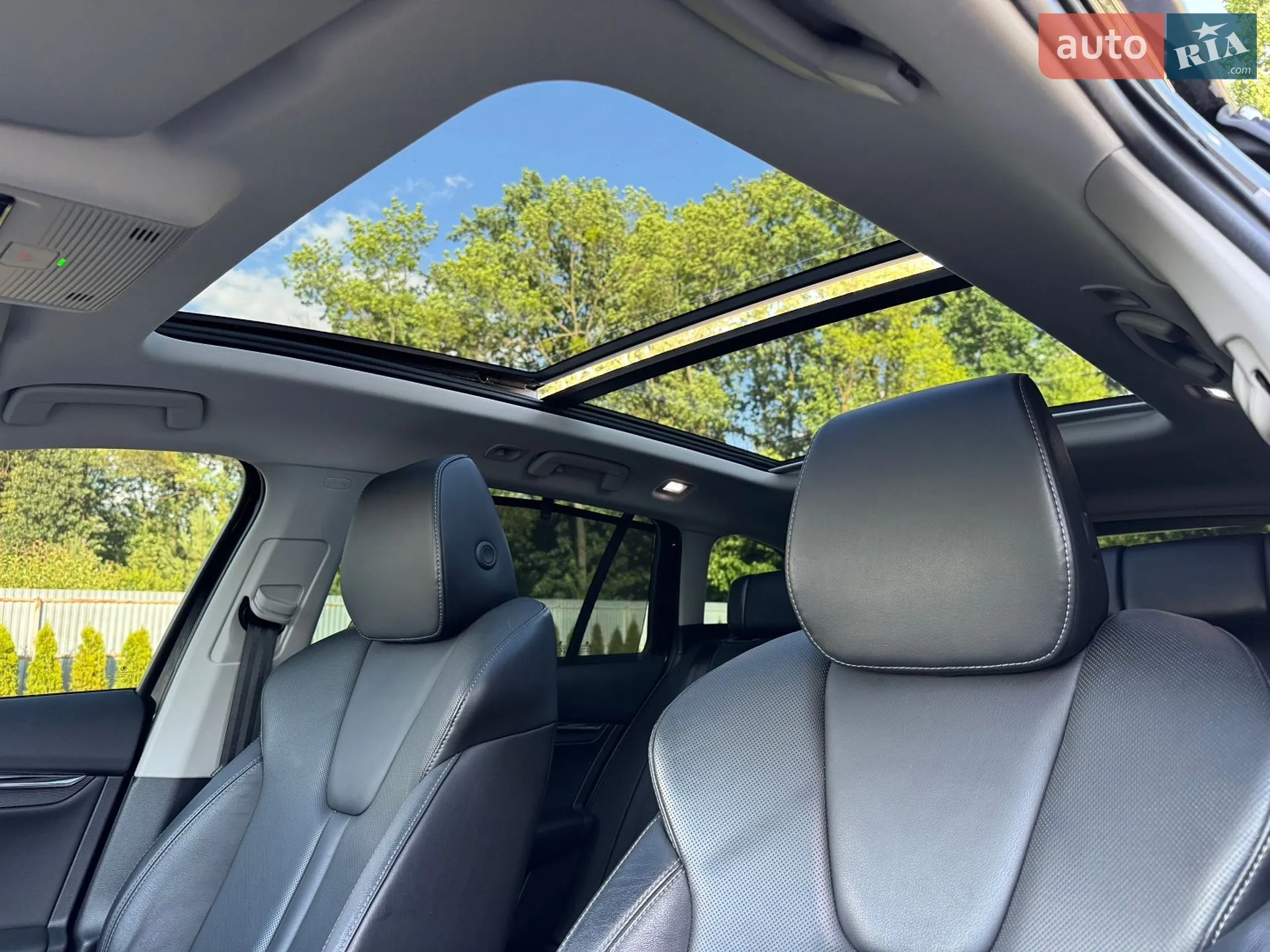2020 Skoda Octavia - мініатюра 30