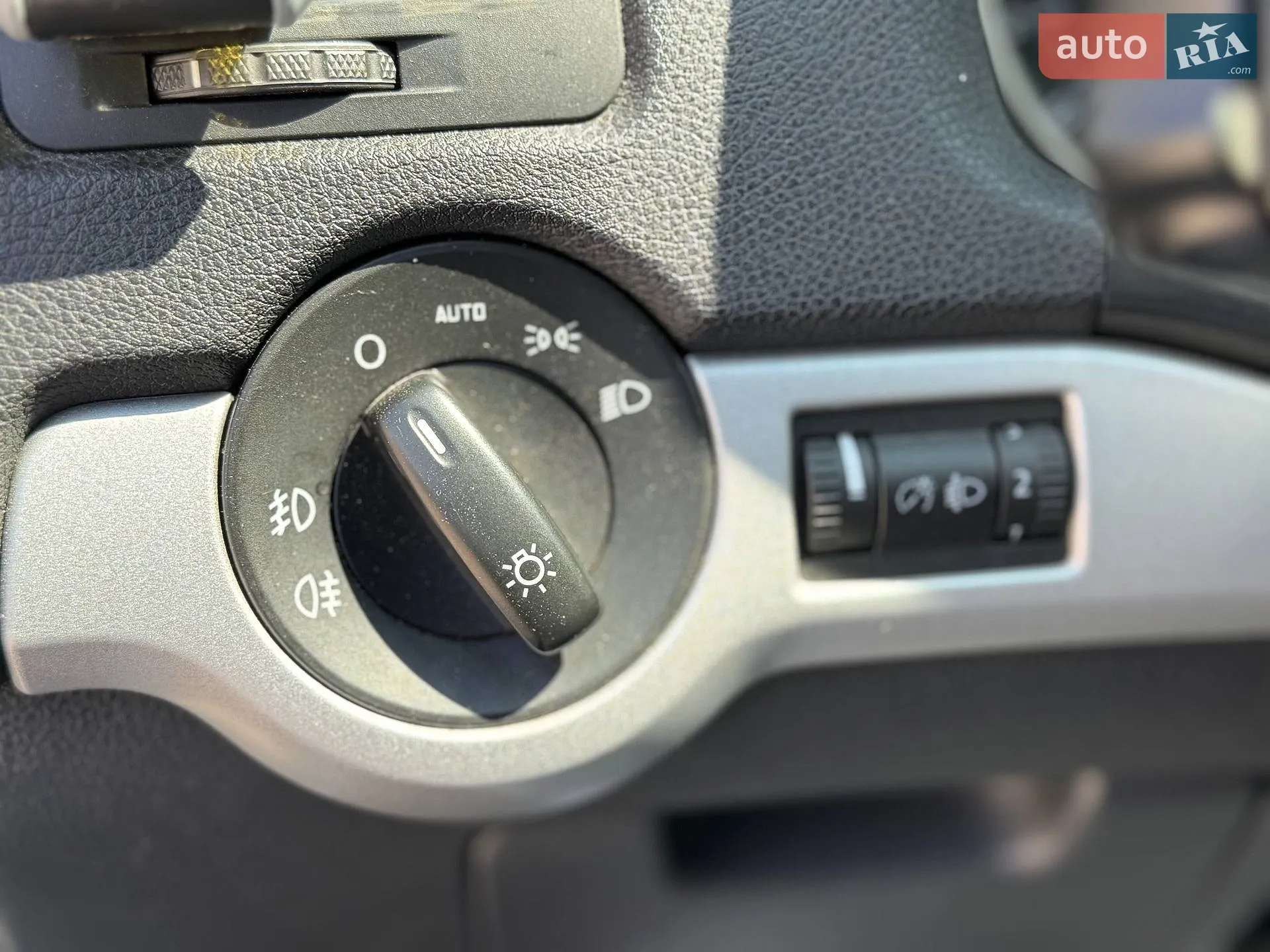 2013 Skoda Octavia - мініатюра 22