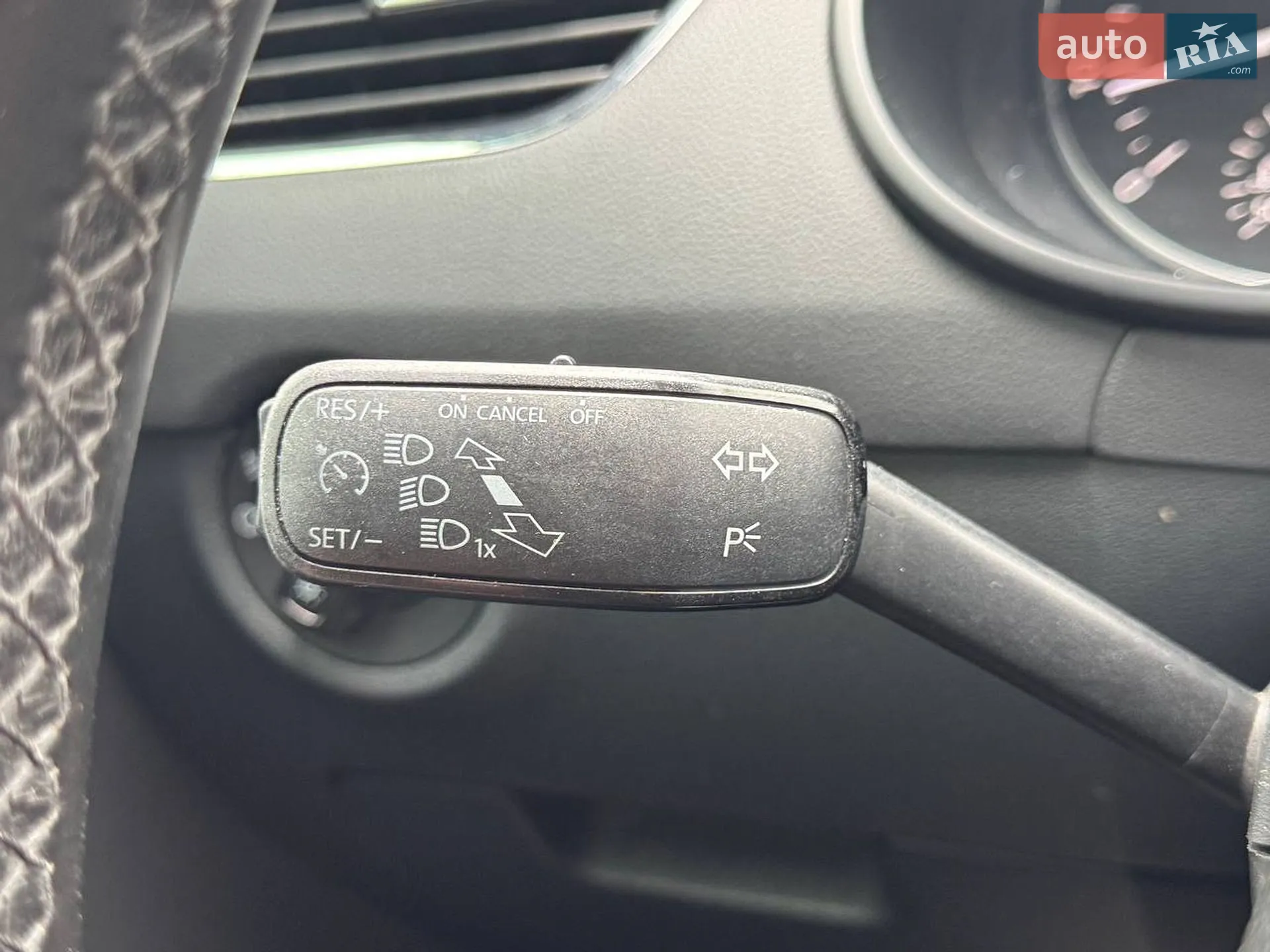 2013 Skoda Octavia - мініатюра 28