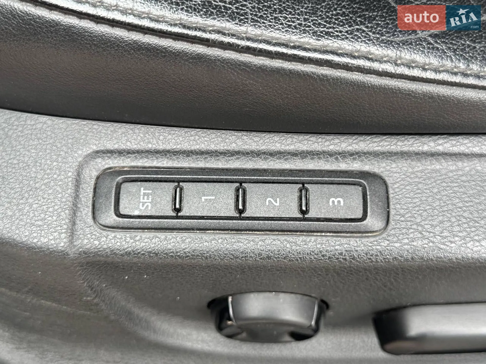2013 Skoda Octavia - мініатюра 29