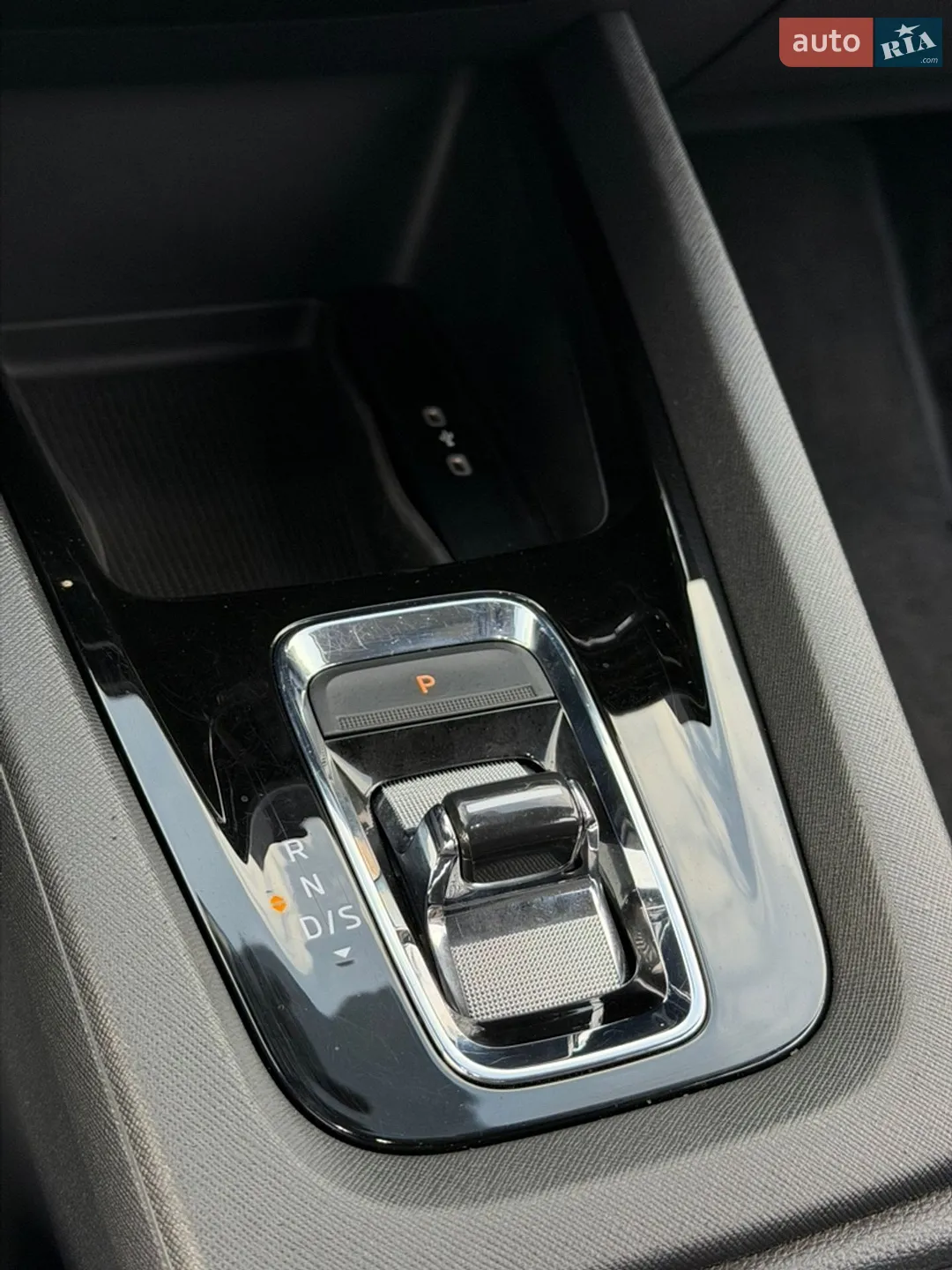 2022 Skoda Octavia - мініатюра 27