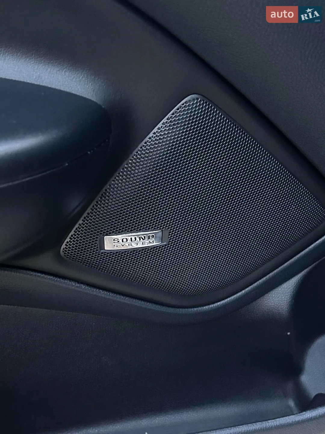 2011 Skoda Octavia - мініатюра 18