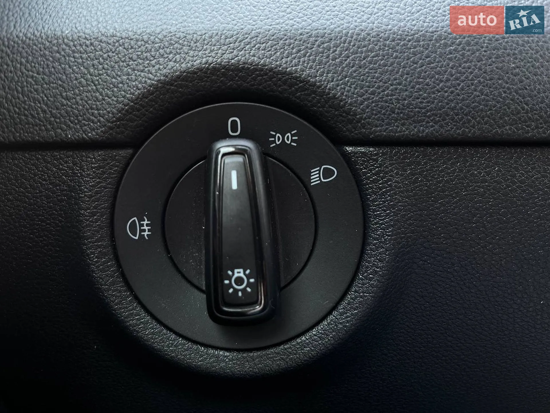 2020 Skoda Octavia - мініатюра 17