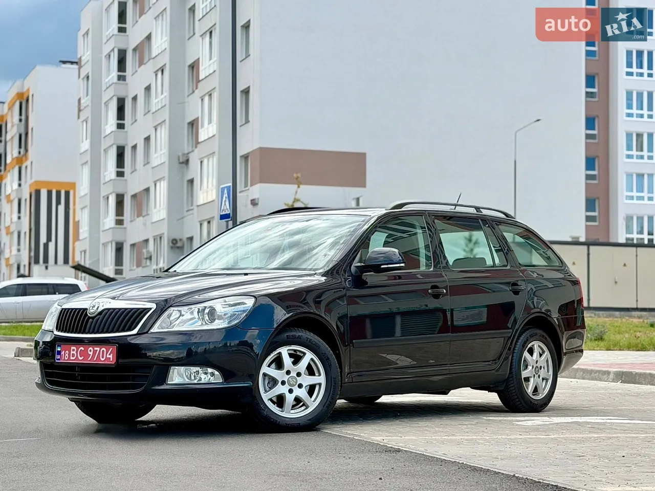 2012 Nissan X-Trail - мініатюра 92