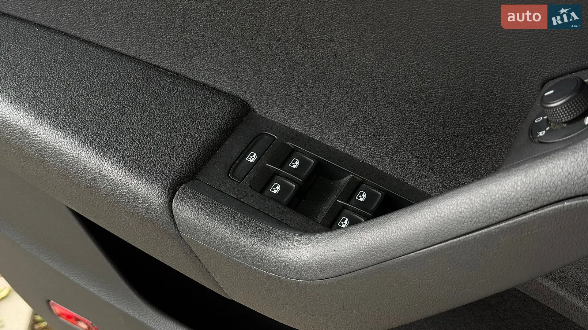 2017 Skoda Octavia - мініатюра 26