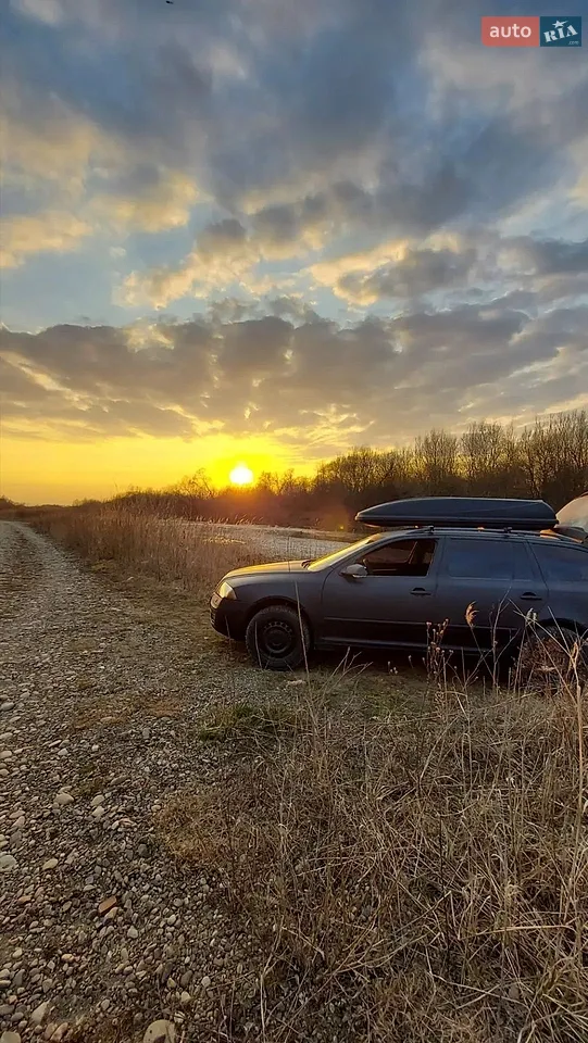 2019 Skoda Superb - мініатюра 15