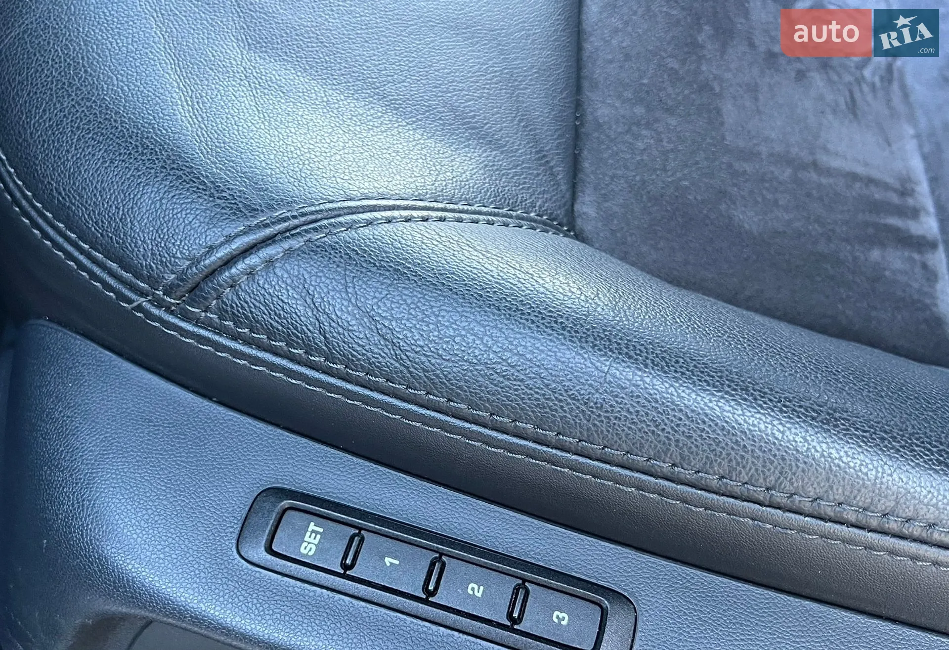 2013 Skoda Octavia - мініатюра 85