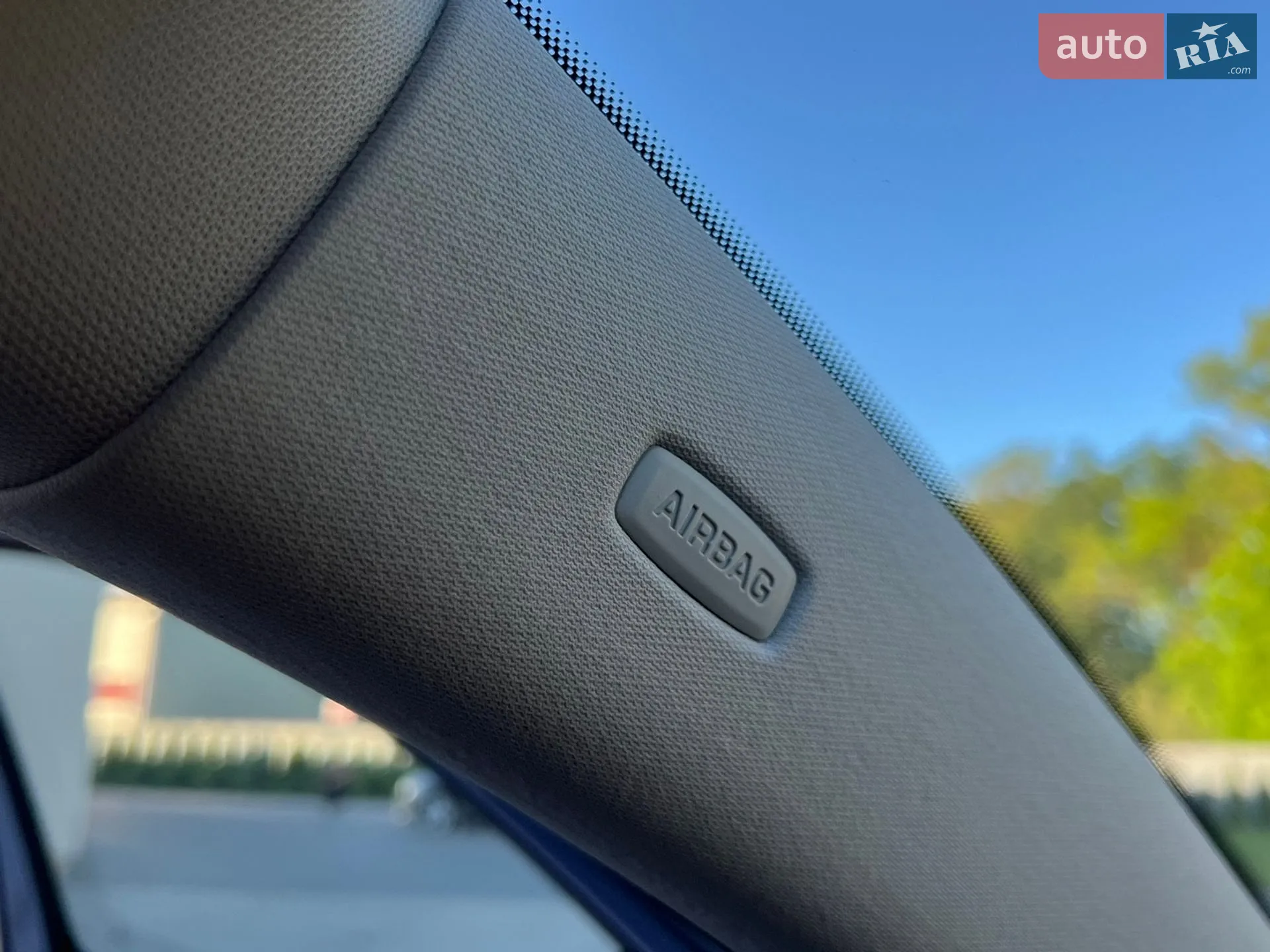 2013 Skoda Octavia - мініатюра 89