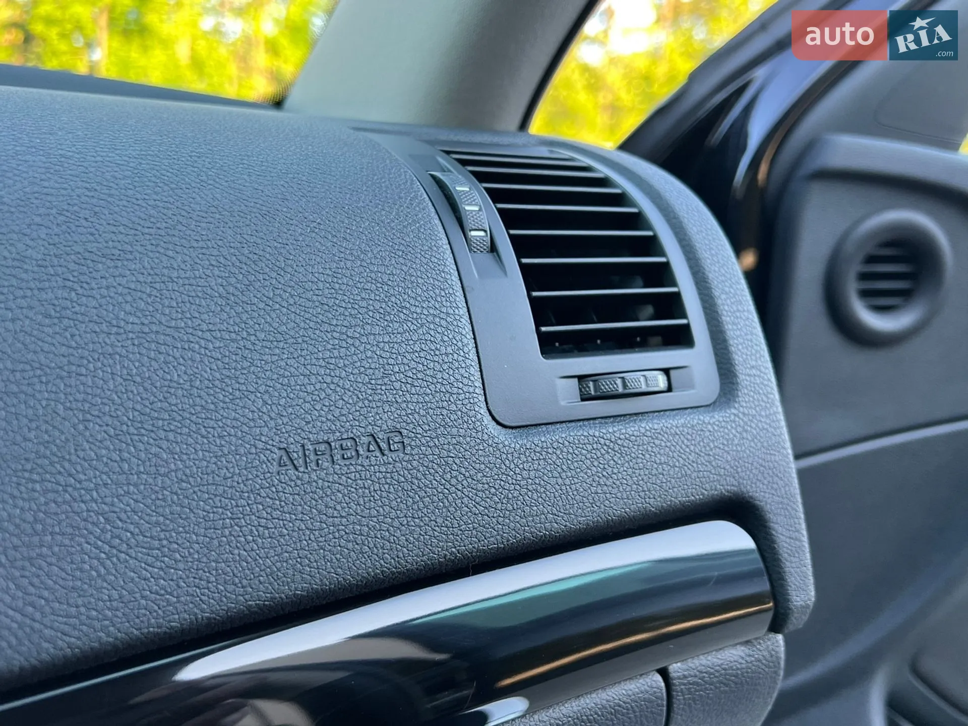 2013 Skoda Octavia - мініатюра 101
