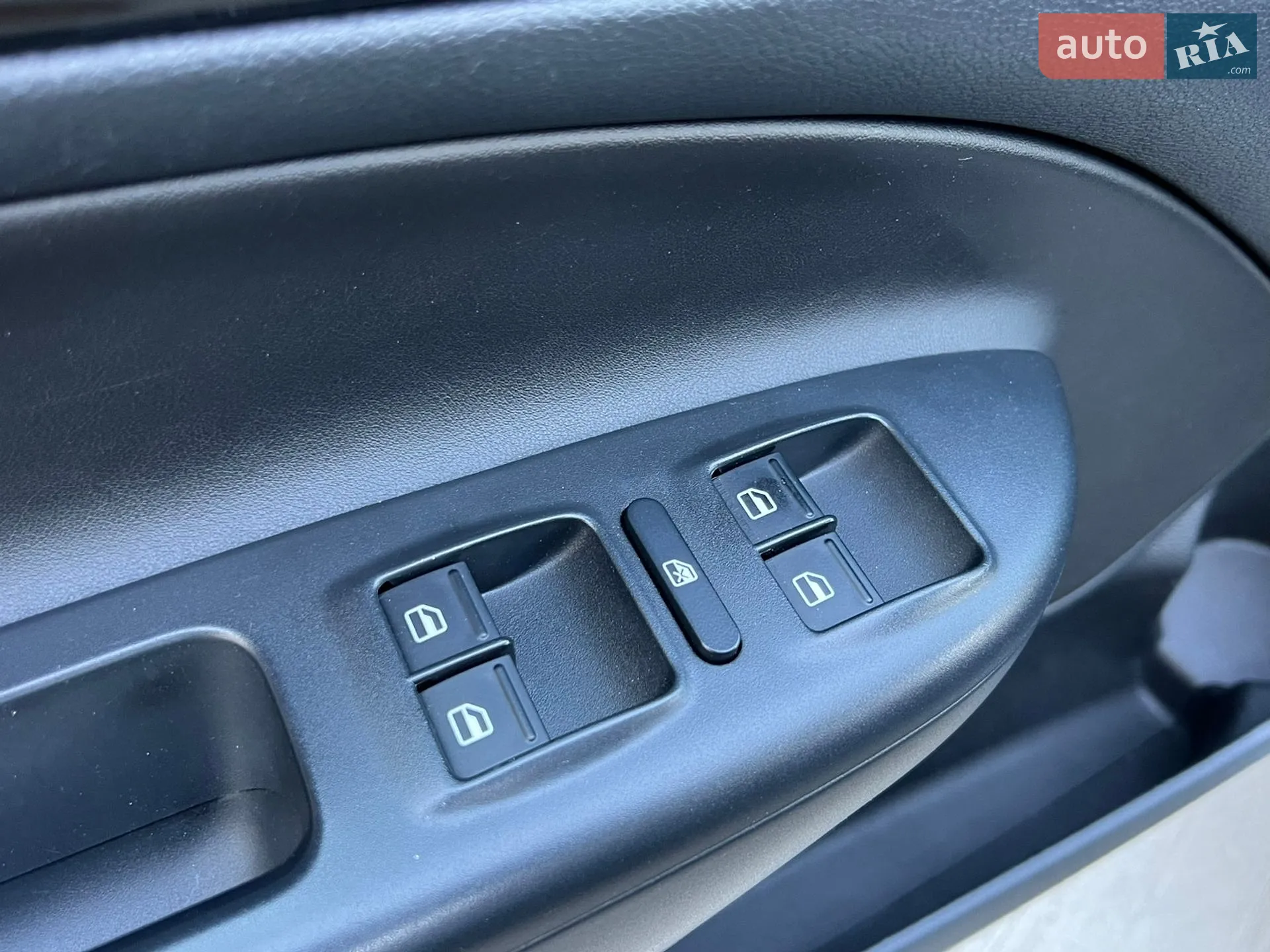 2013 Skoda Octavia - мініатюра 105