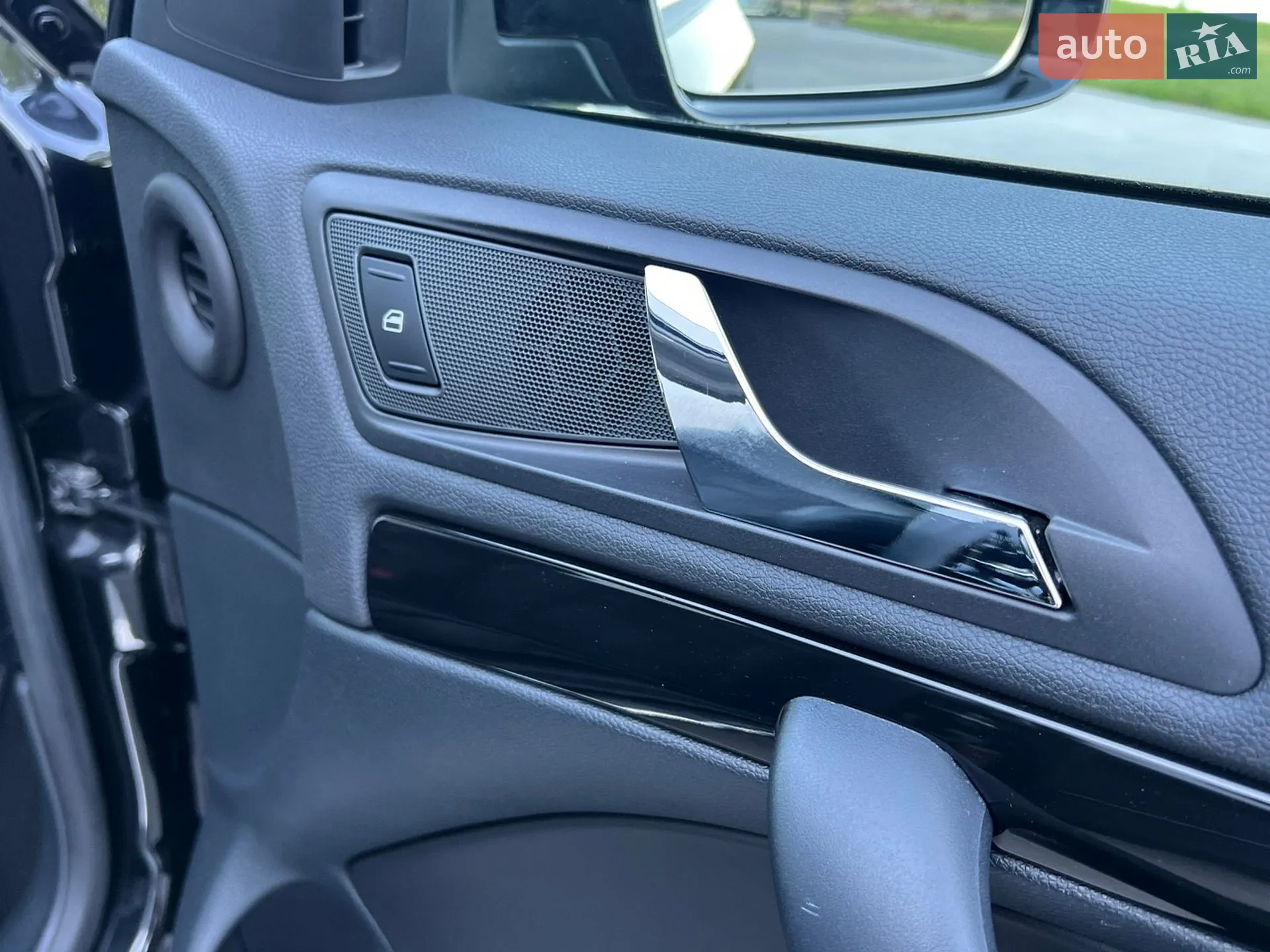 2013 Skoda Octavia - мініатюра 133