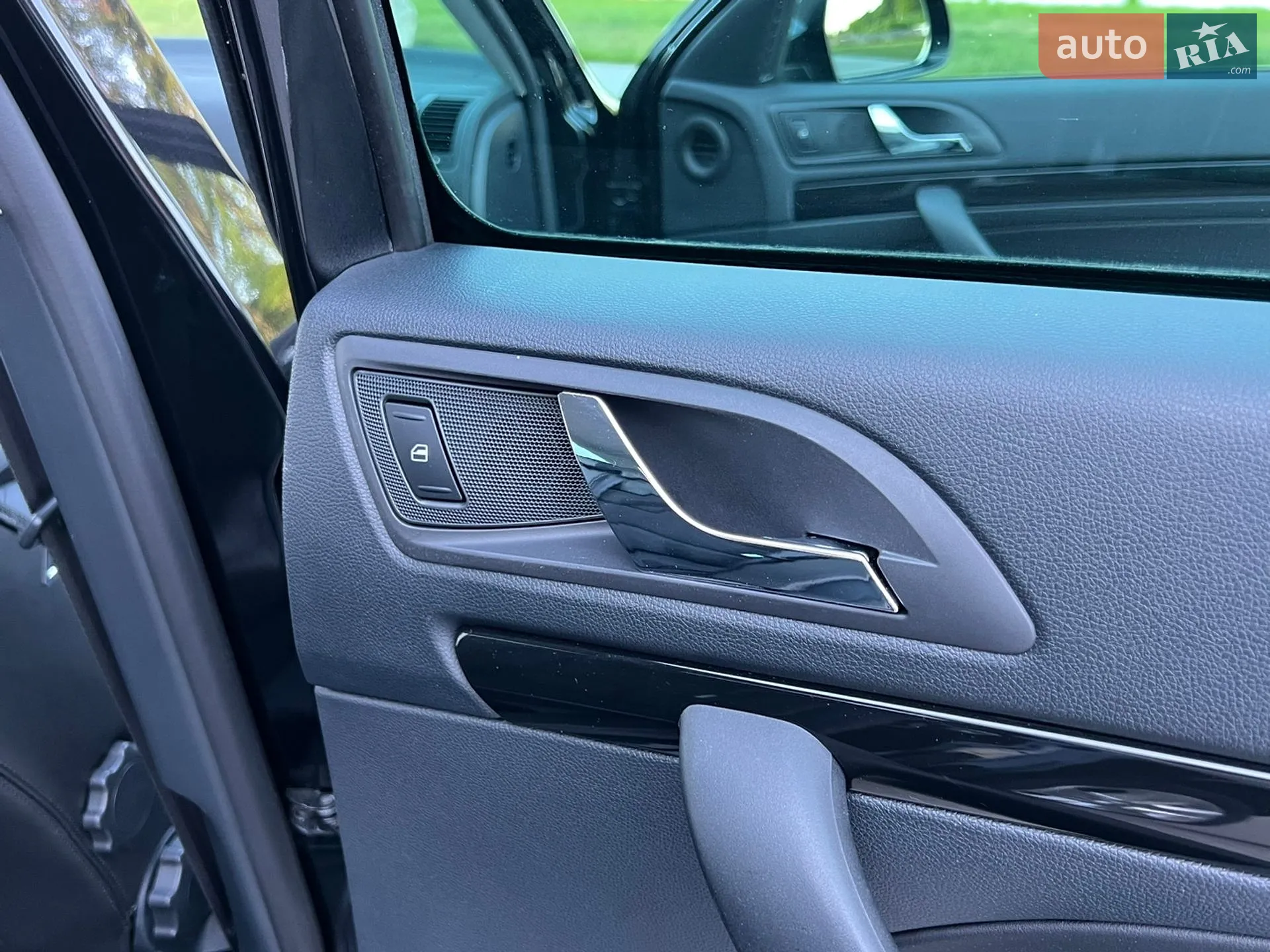2013 Skoda Octavia - мініатюра 142
