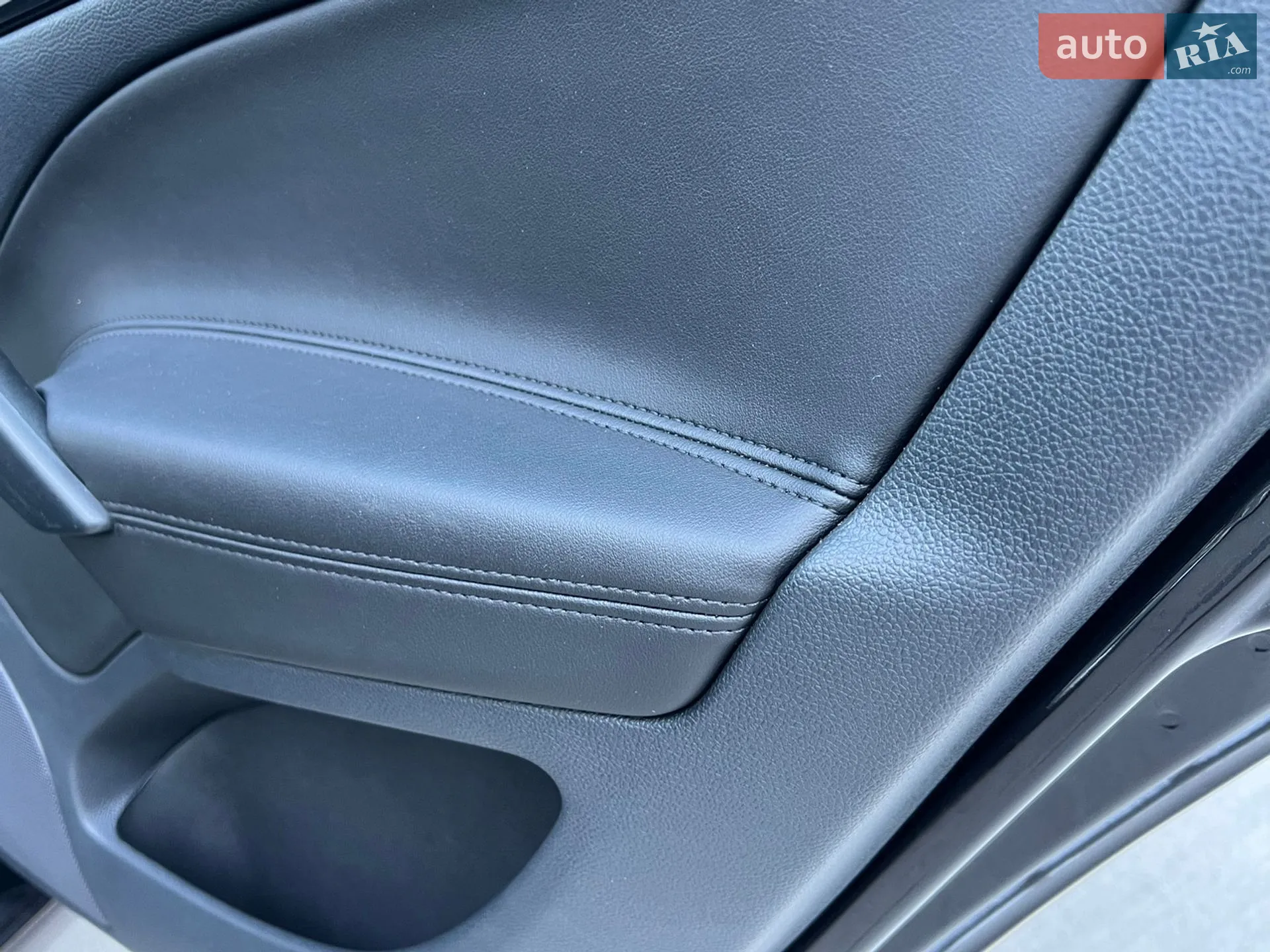 2013 Skoda Octavia - мініатюра 143