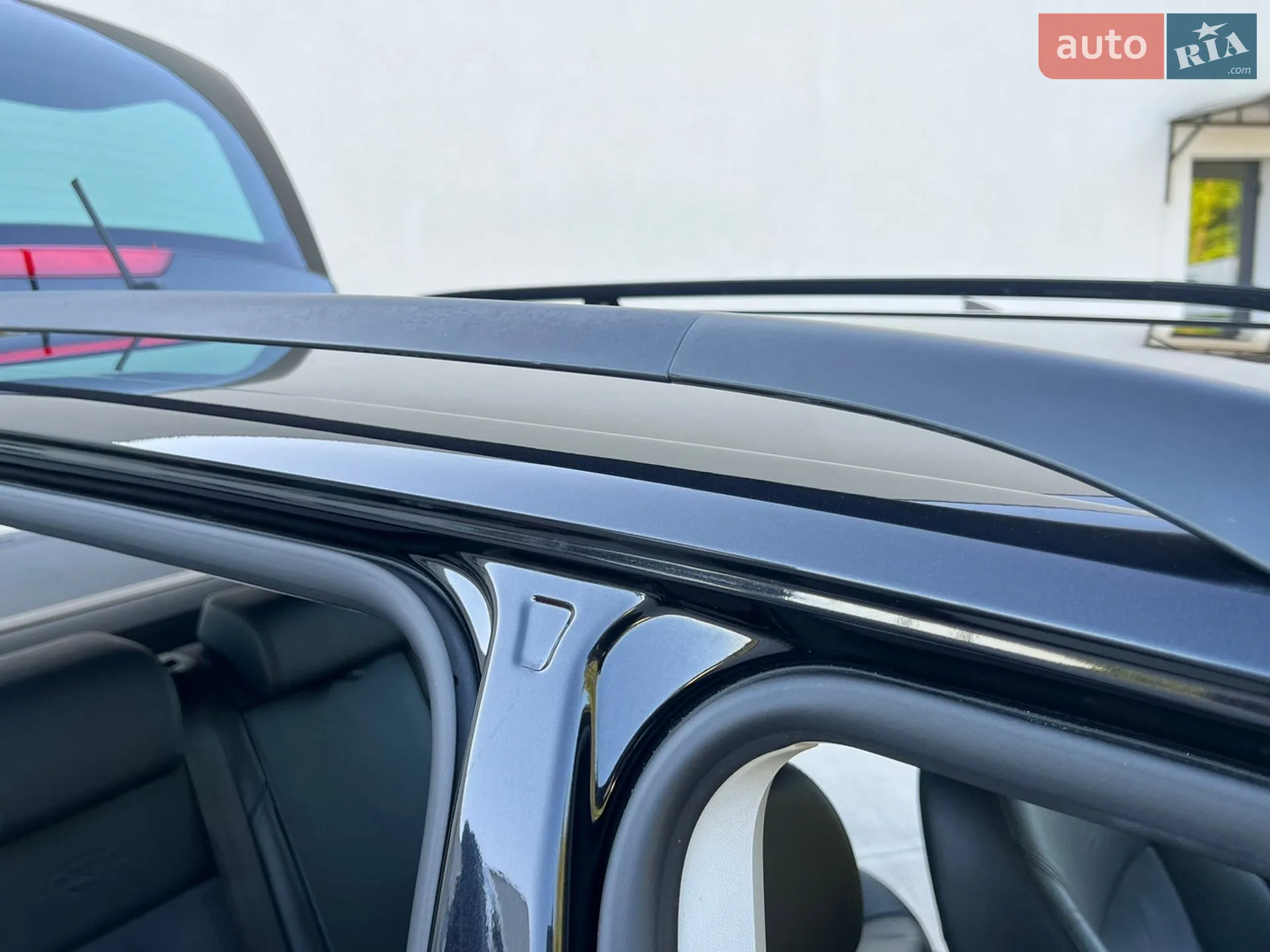 2013 Skoda Octavia - мініатюра 153