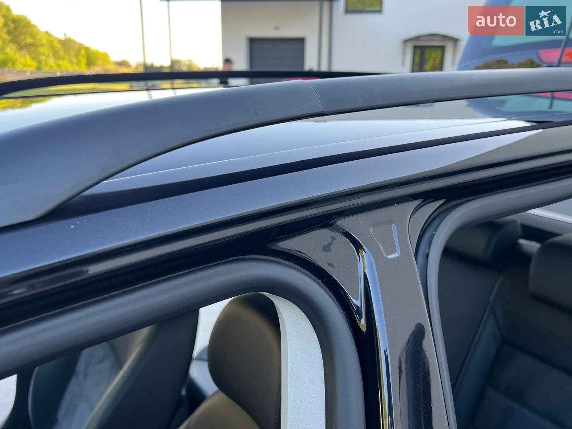 2013 Skoda Octavia - мініатюра 168