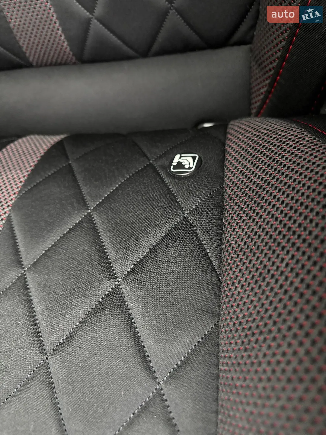 2021 Skoda Octavia - мініатюра 45