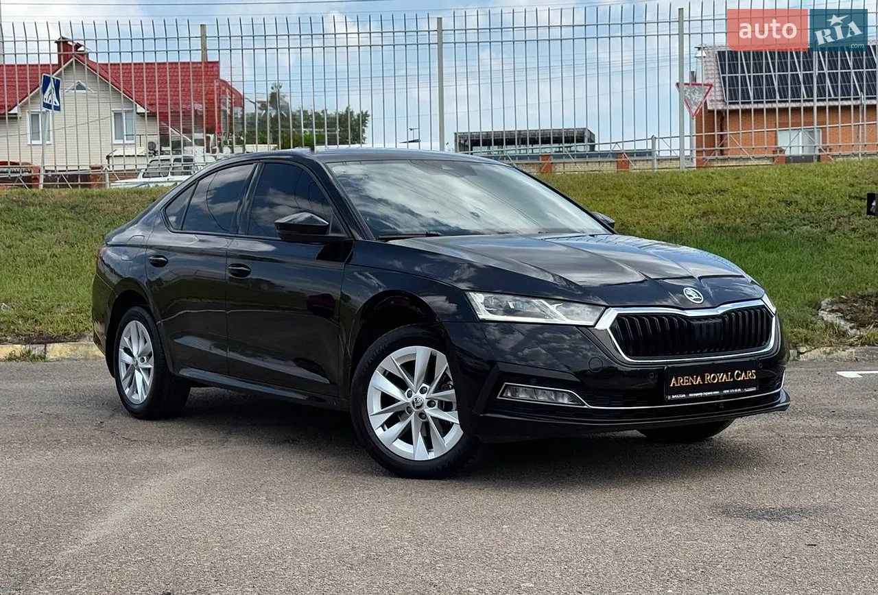 2014 BMW 3er - мініатюра 43