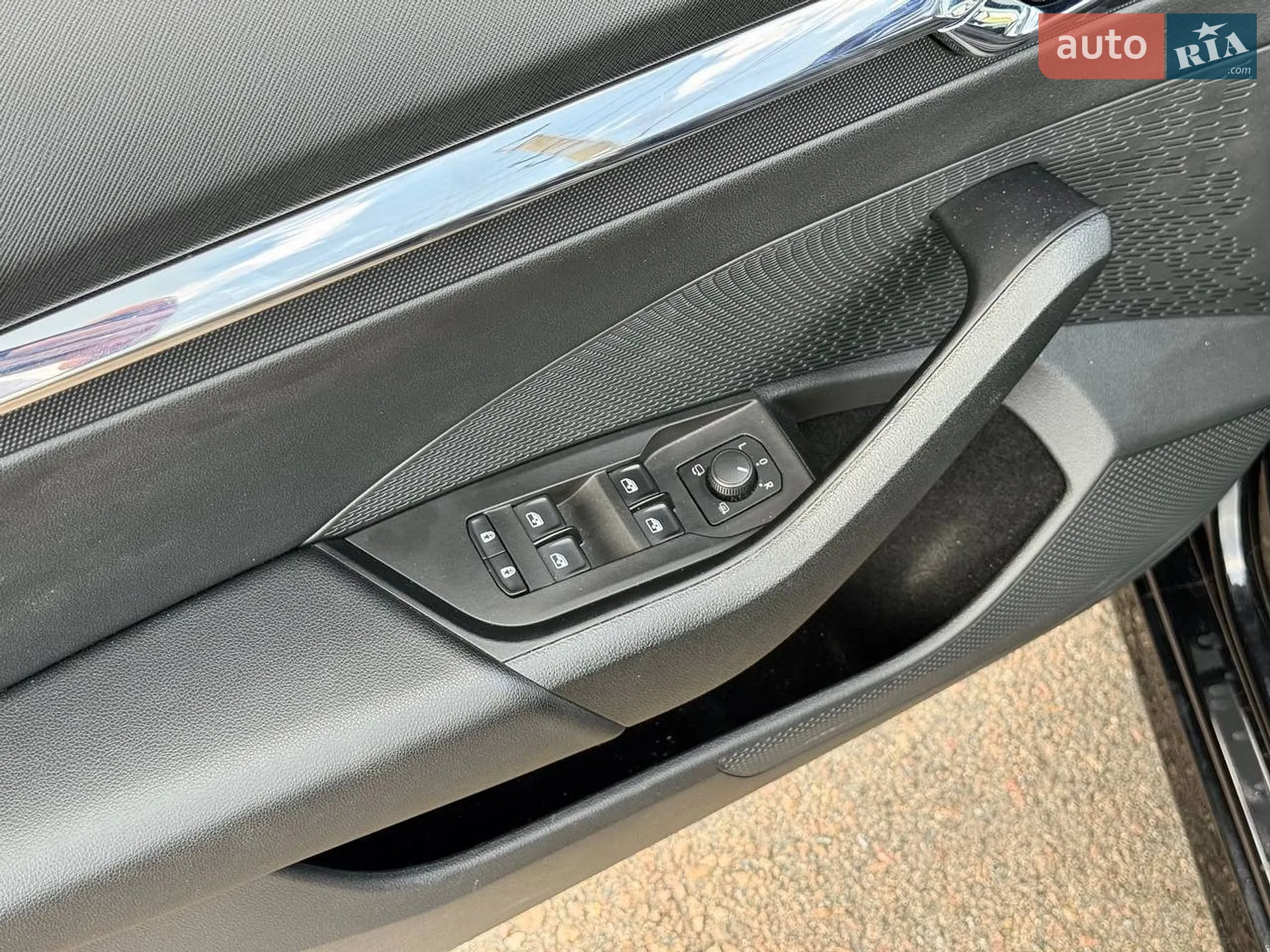 2021 Skoda Octavia - мініатюра 40