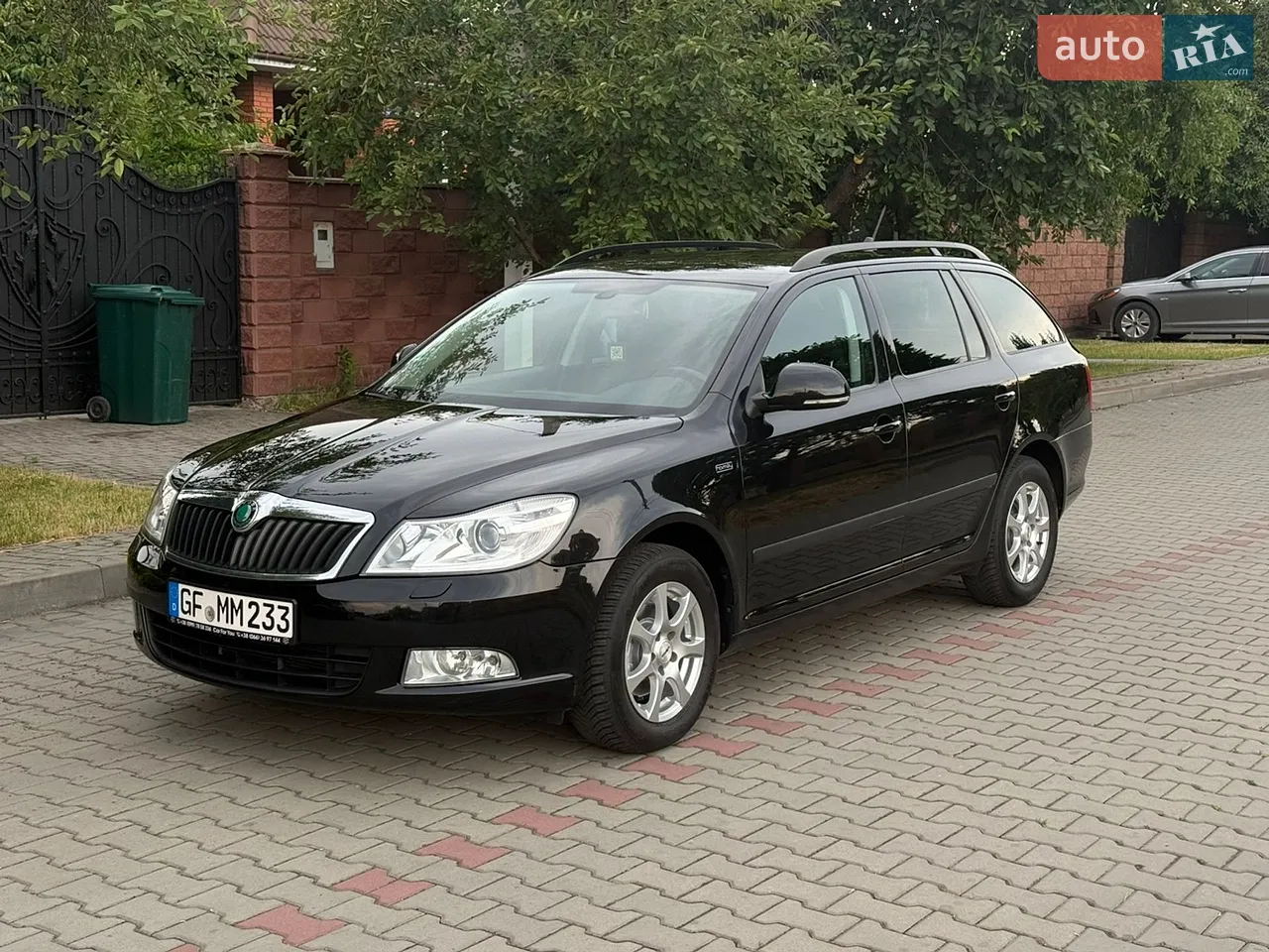 2011 Nissan Qashqai - мініатюра 52
