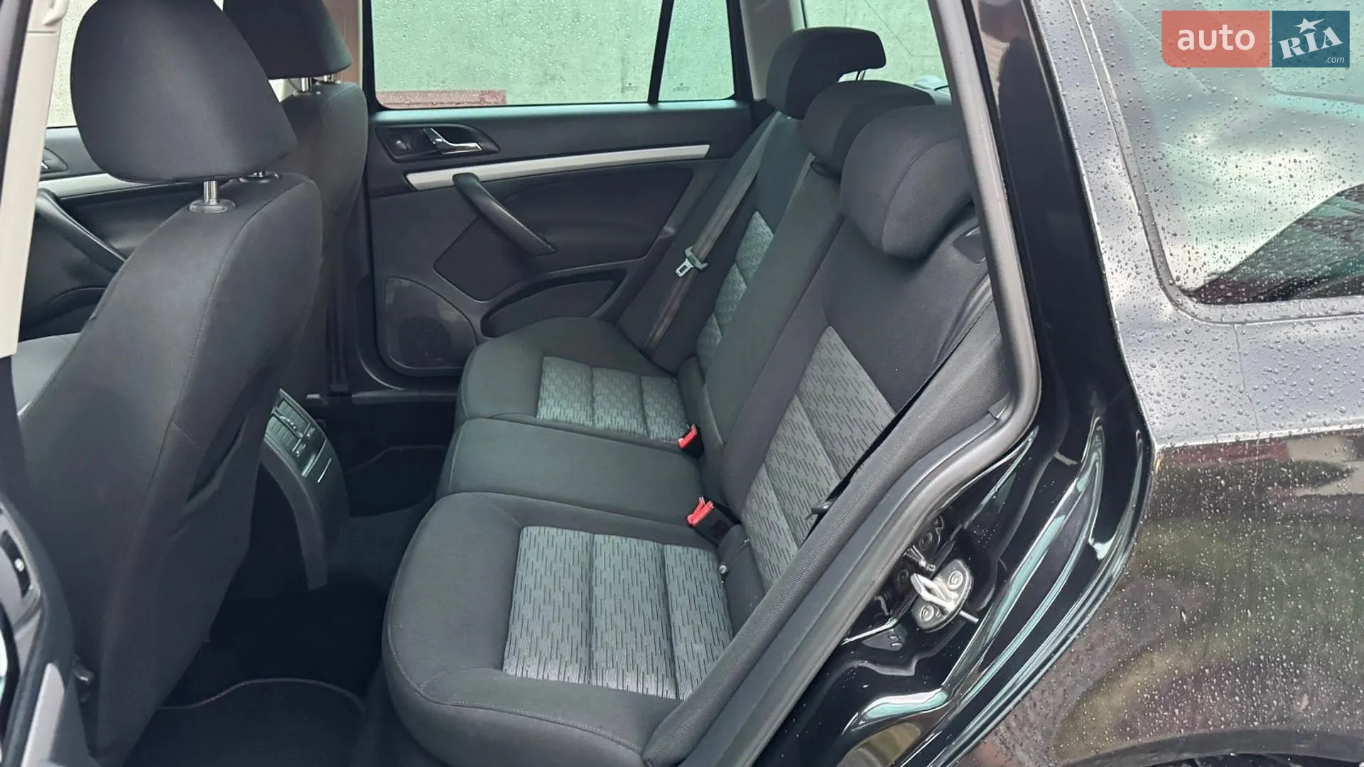 2013 Skoda Octavia - мініатюра 21