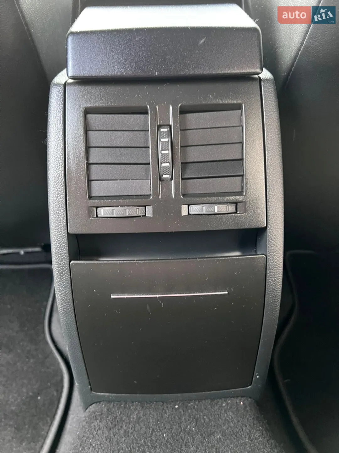 2012 Skoda Octavia - мініатюра 49
