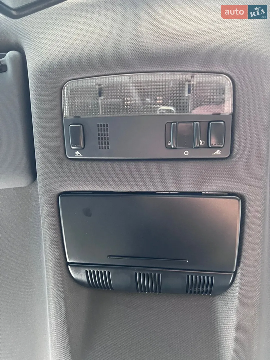 2012 Skoda Octavia - мініатюра 53