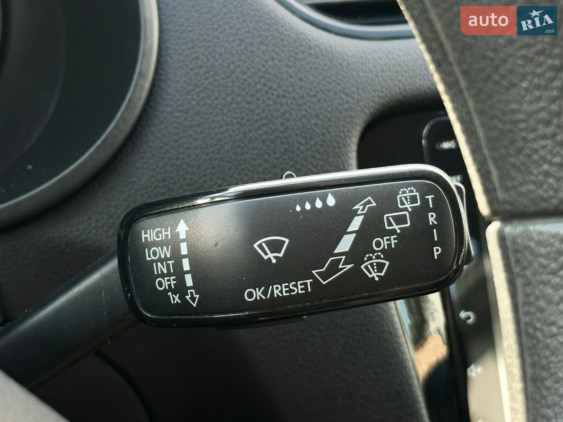 2016 Skoda Octavia - мініатюра 28