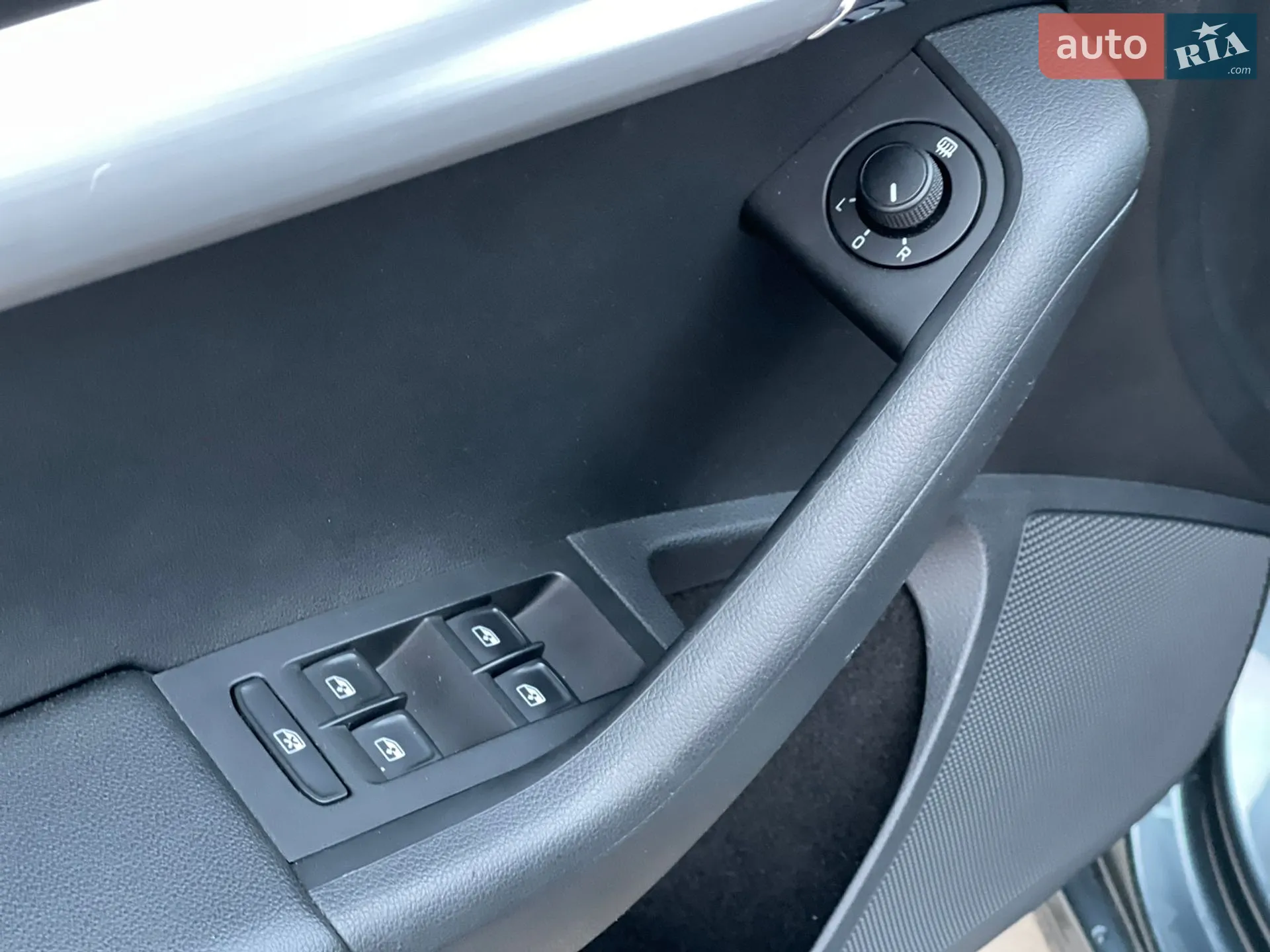 2019 Skoda Octavia - мініатюра 30