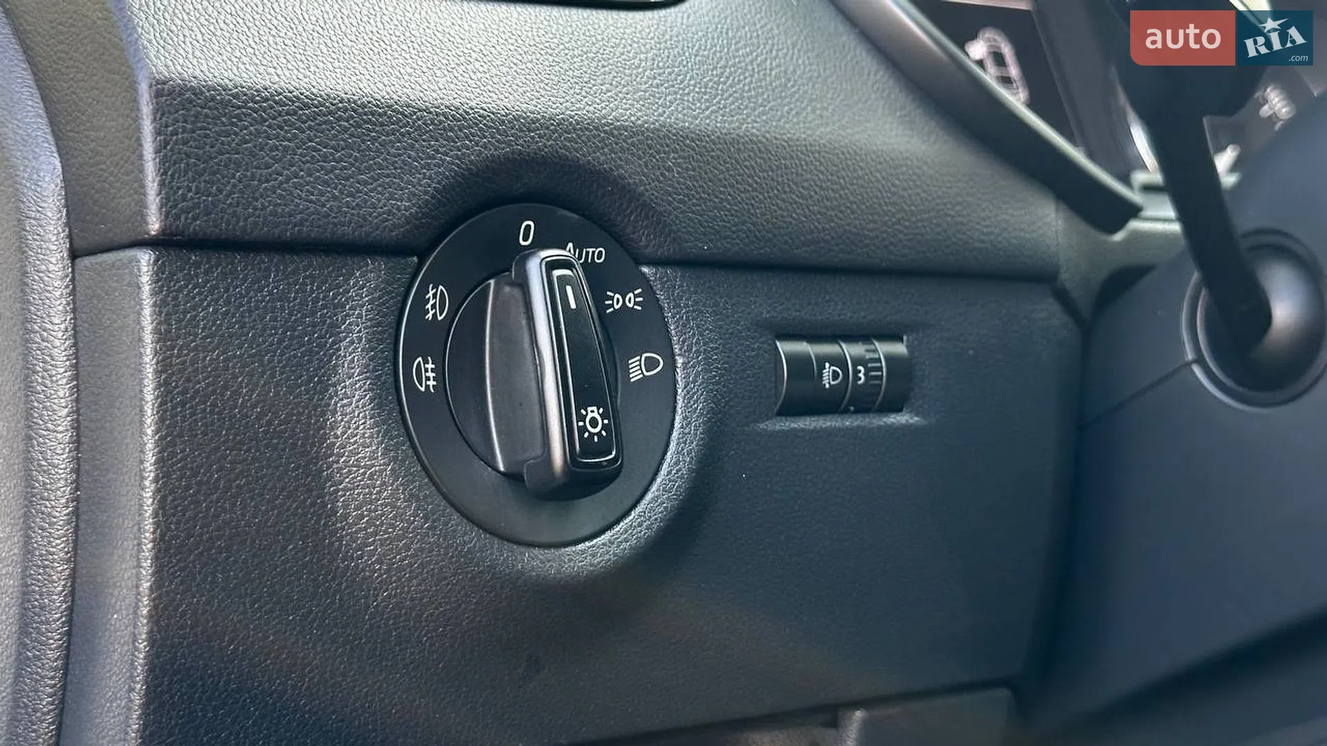 2014 Skoda Octavia - мініатюра 13