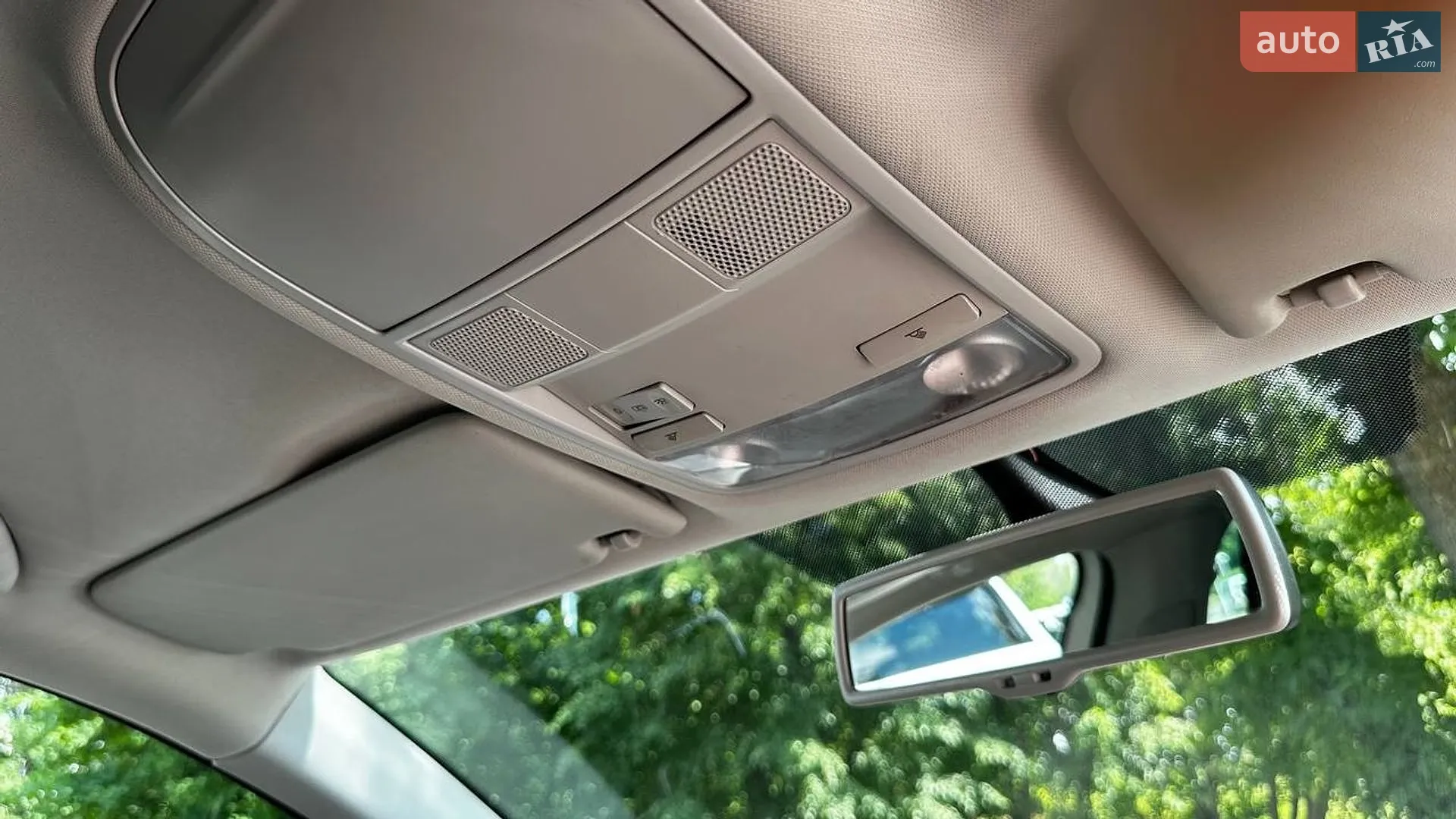 2014 Skoda Octavia - мініатюра 24