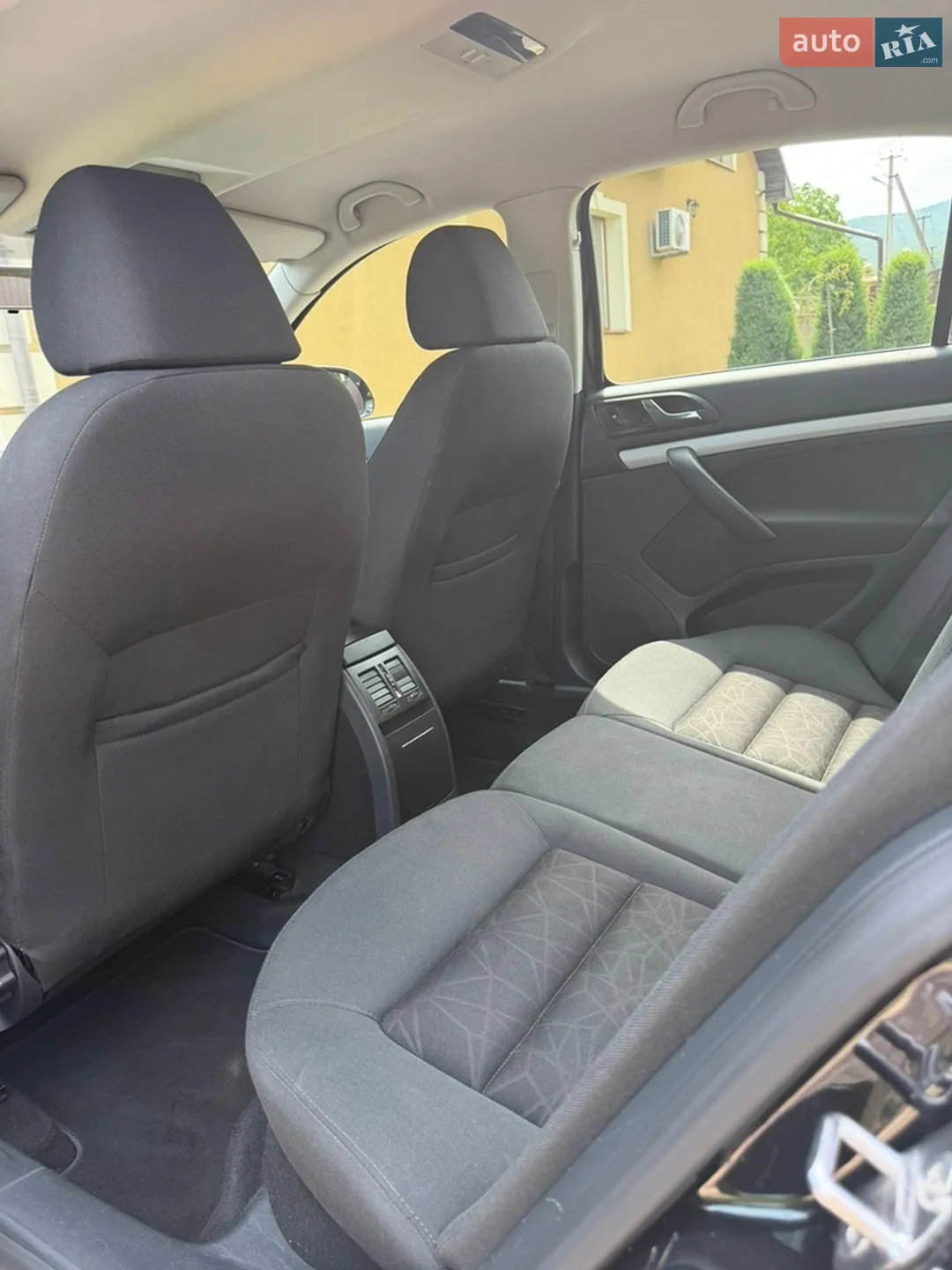 2012 Skoda Octavia - мініатюра 24