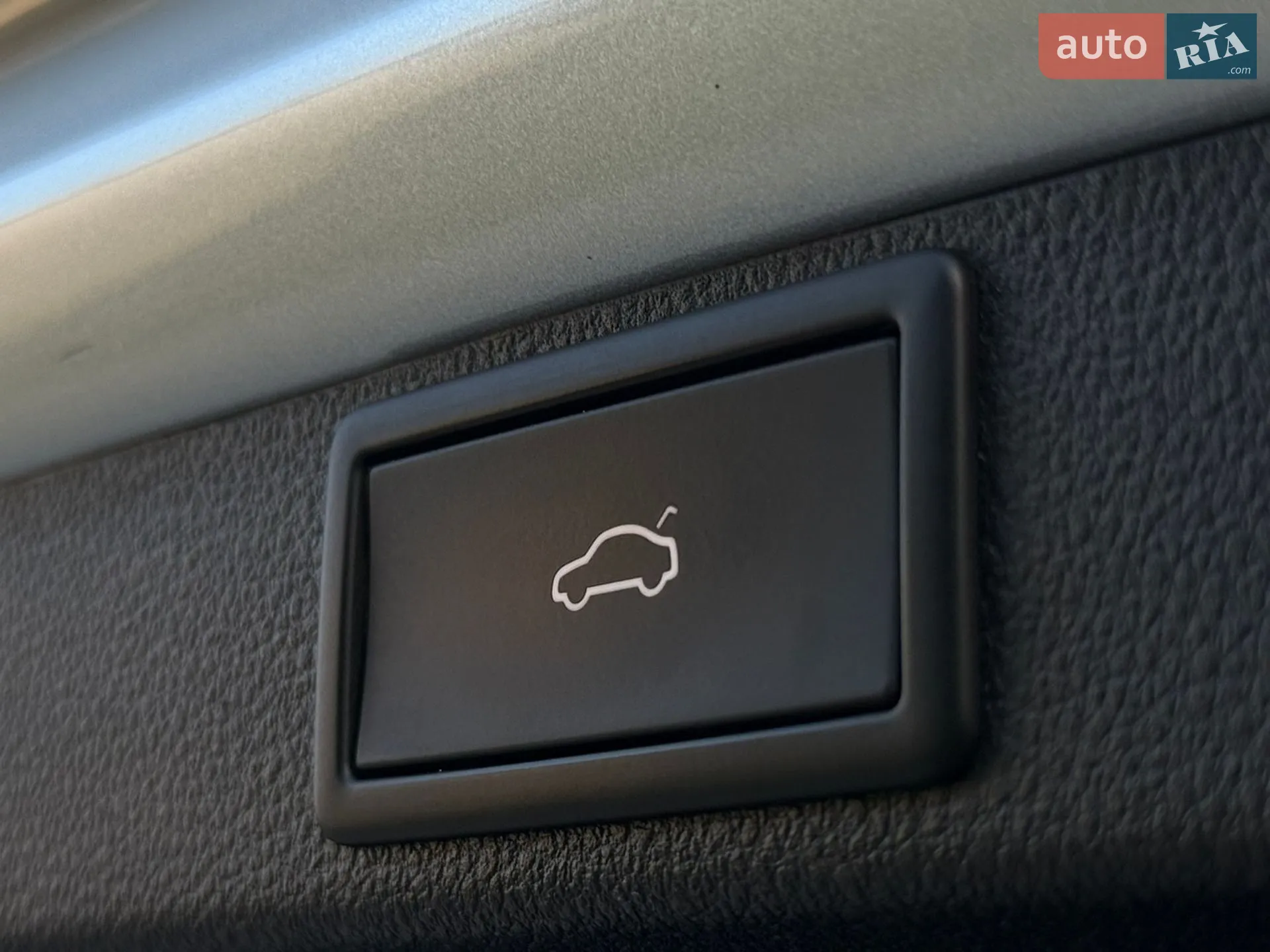 2021 Skoda Octavia - мініатюра 8