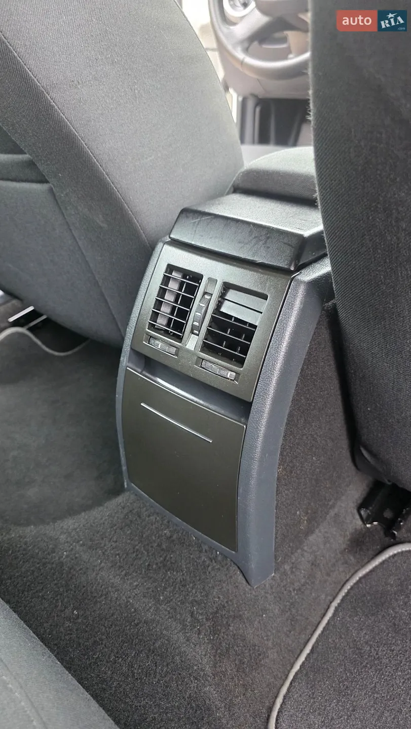 2013 Skoda Octavia - мініатюра 39