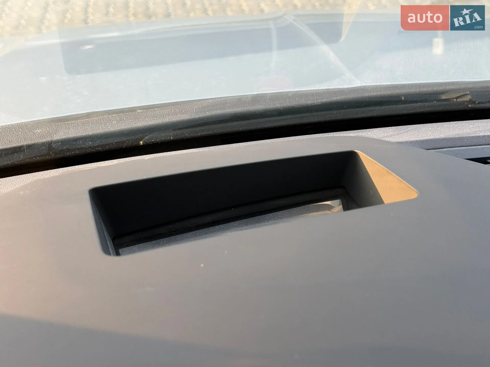 2021 Skoda Octavia - мініатюра 77