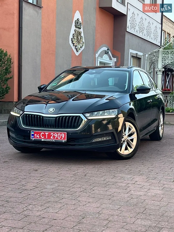 2019 Peugeot 3008 - мініатюра 109