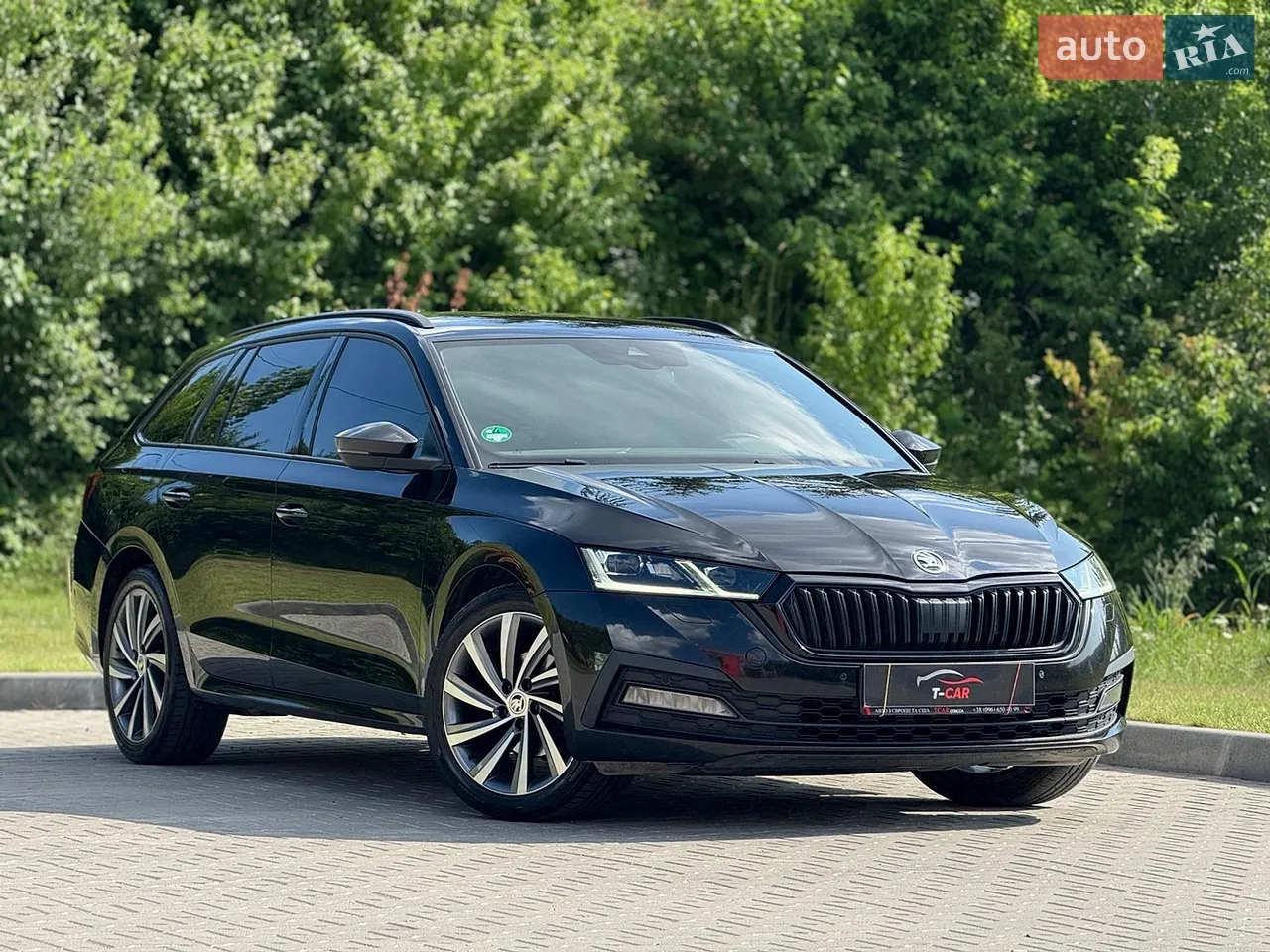 2014 BMW X5 - мініатюра 52